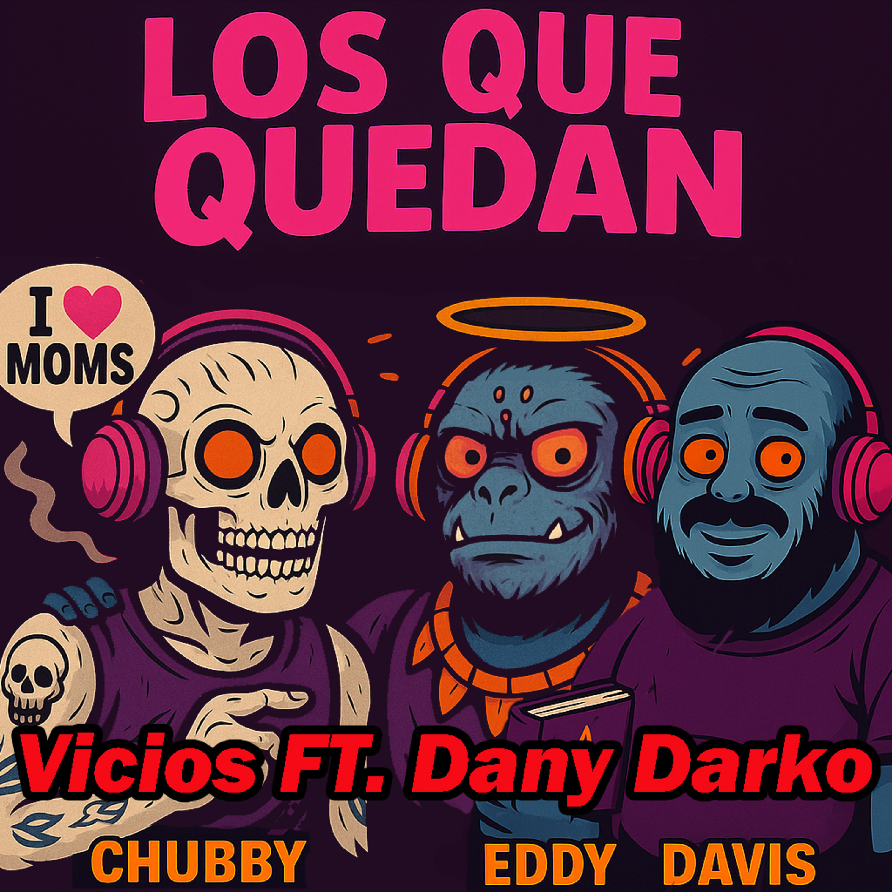 Portada de Radioi2