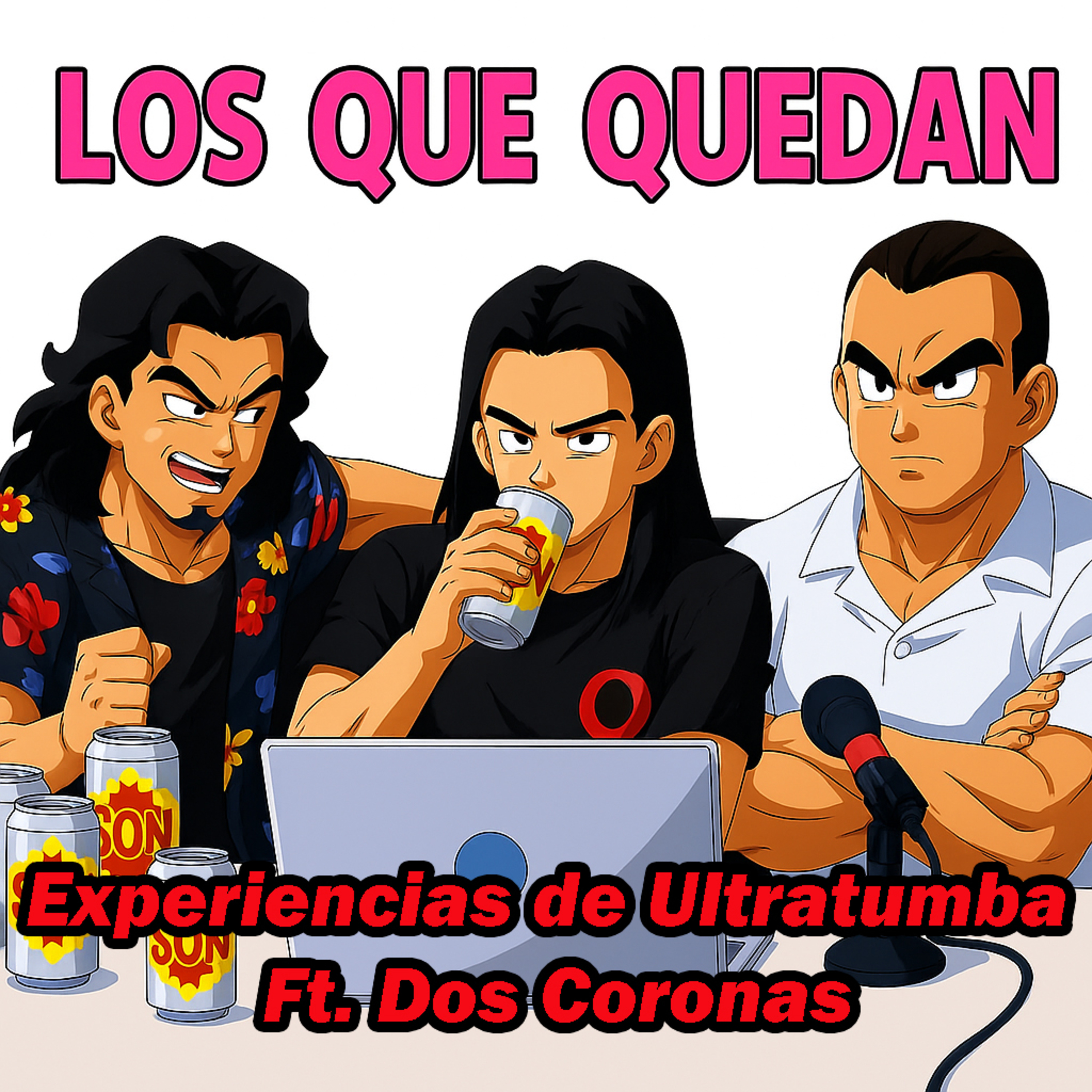 Portada de Radioi2