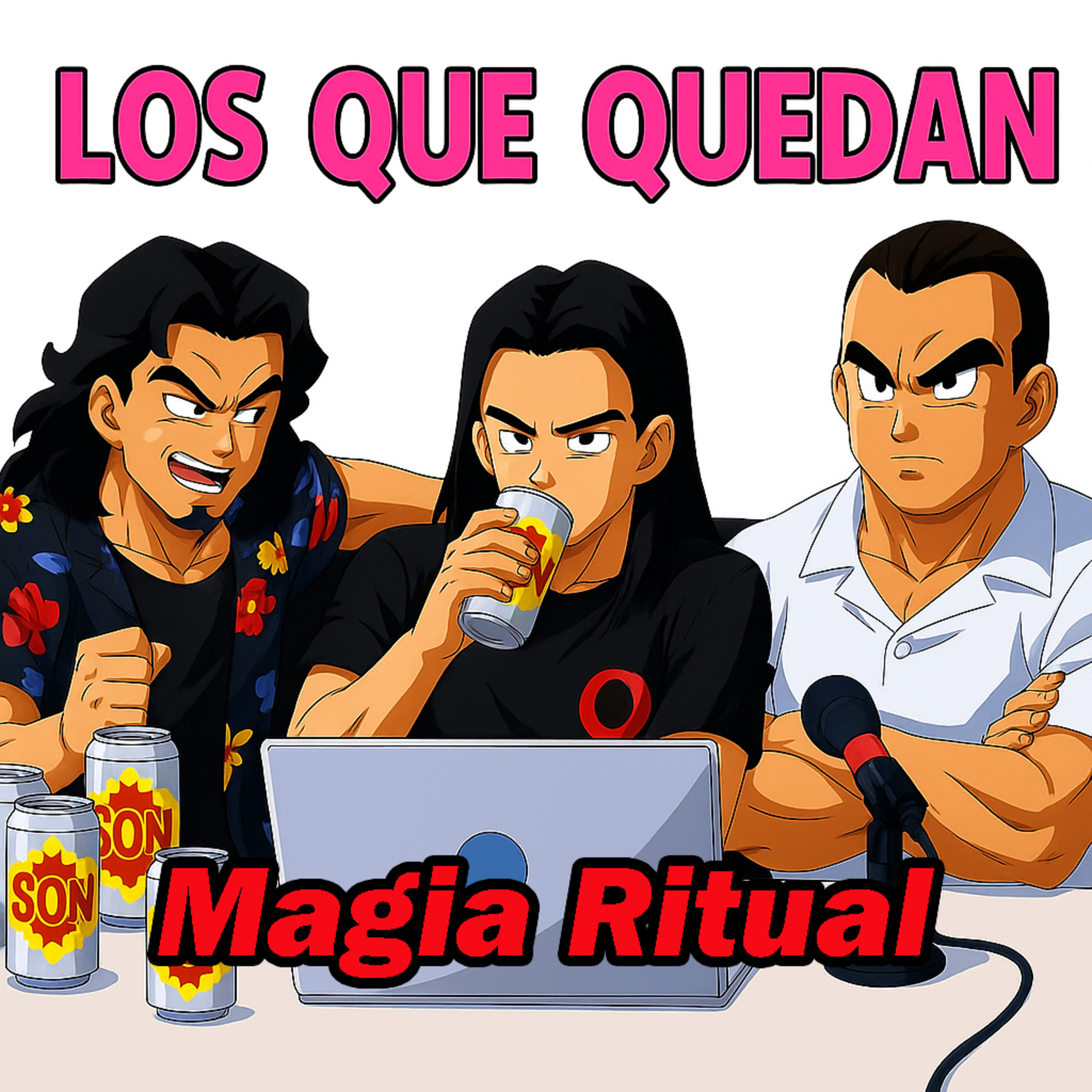 Portada de Radioi2