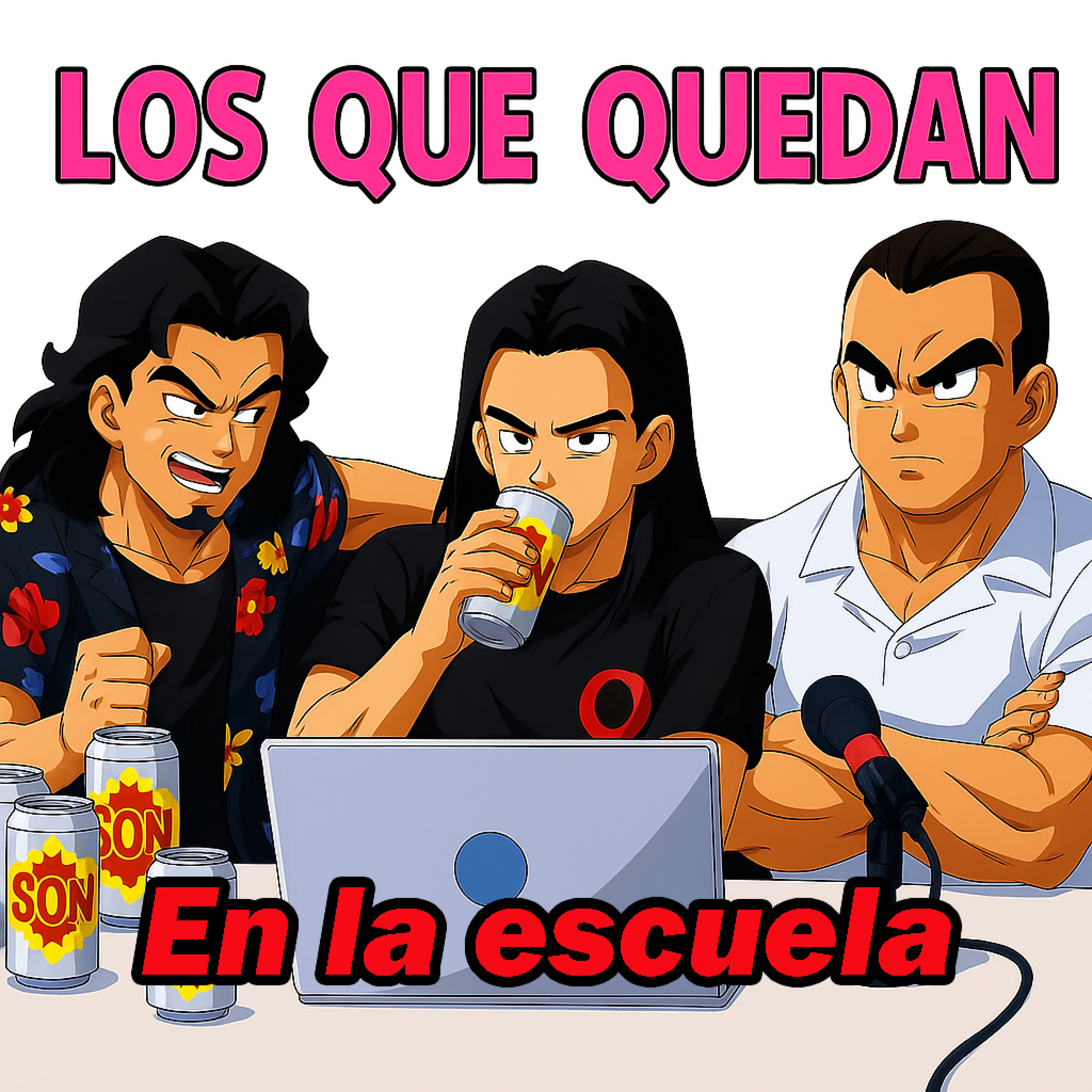 Portada de Radioi2