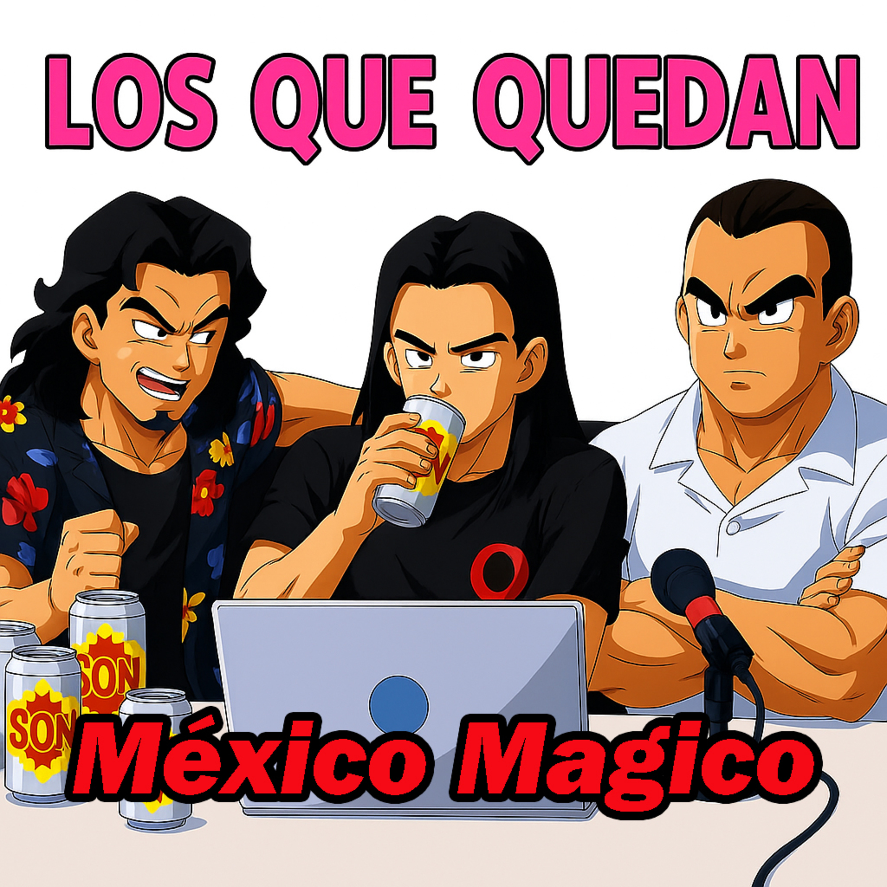 Portada de Radioi2