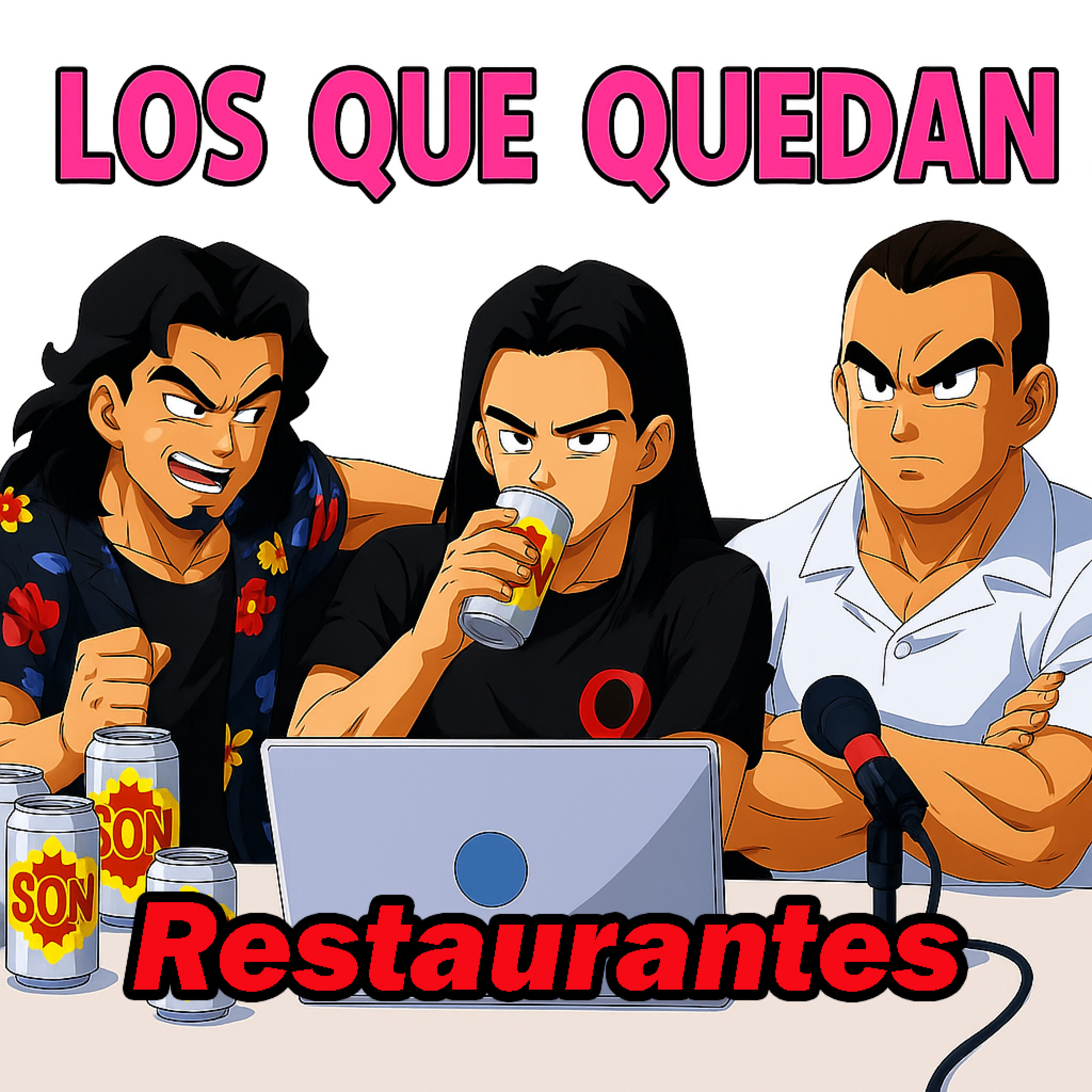 Portada de Radioi2