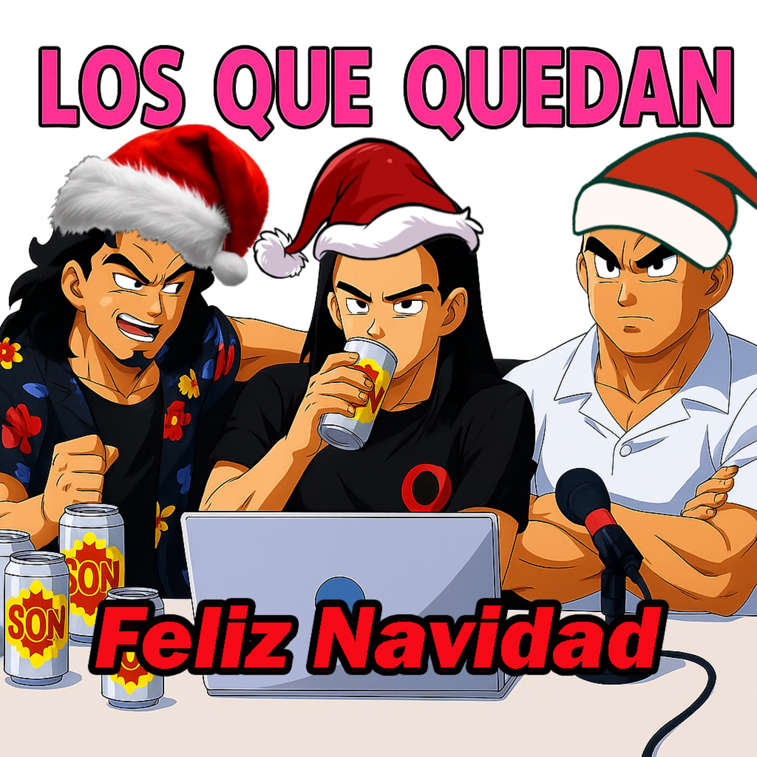 Portada de Radioi2