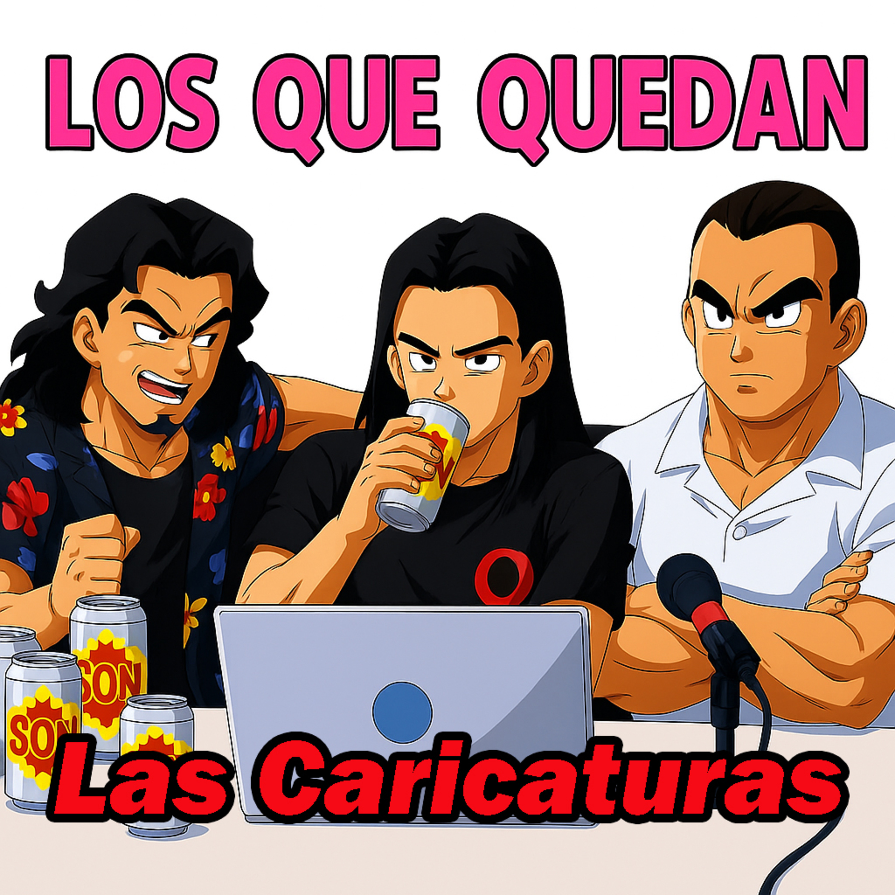 Portada de Radioi2
