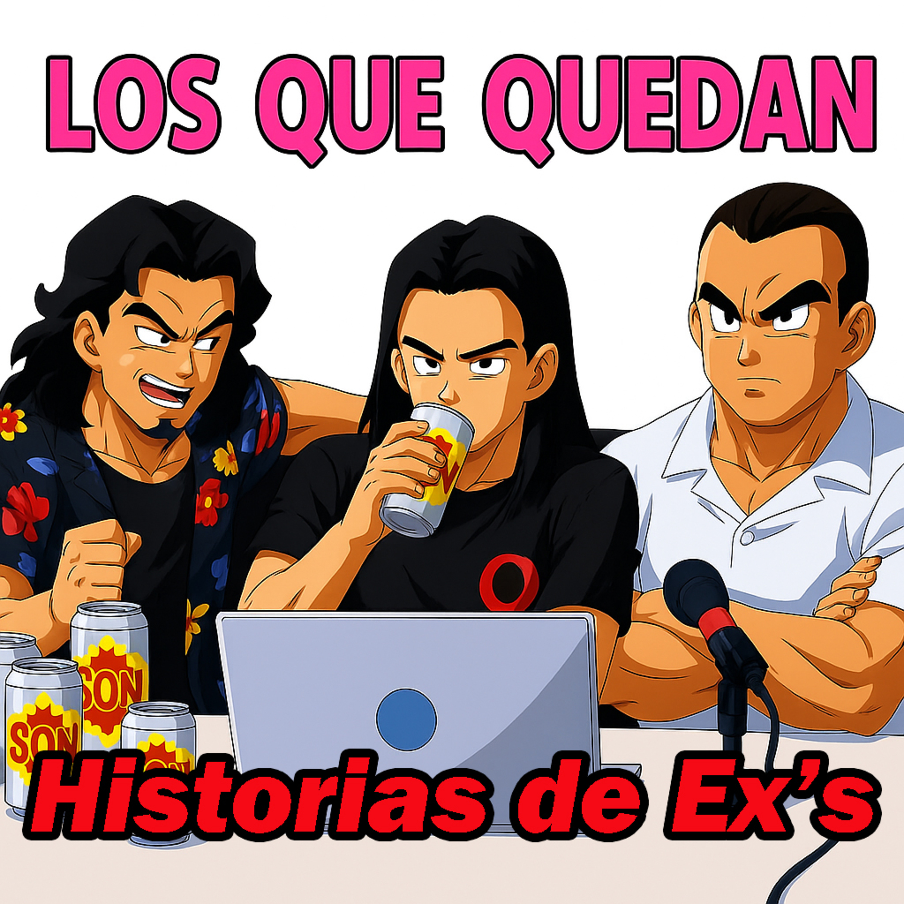 Portada de Radioi2