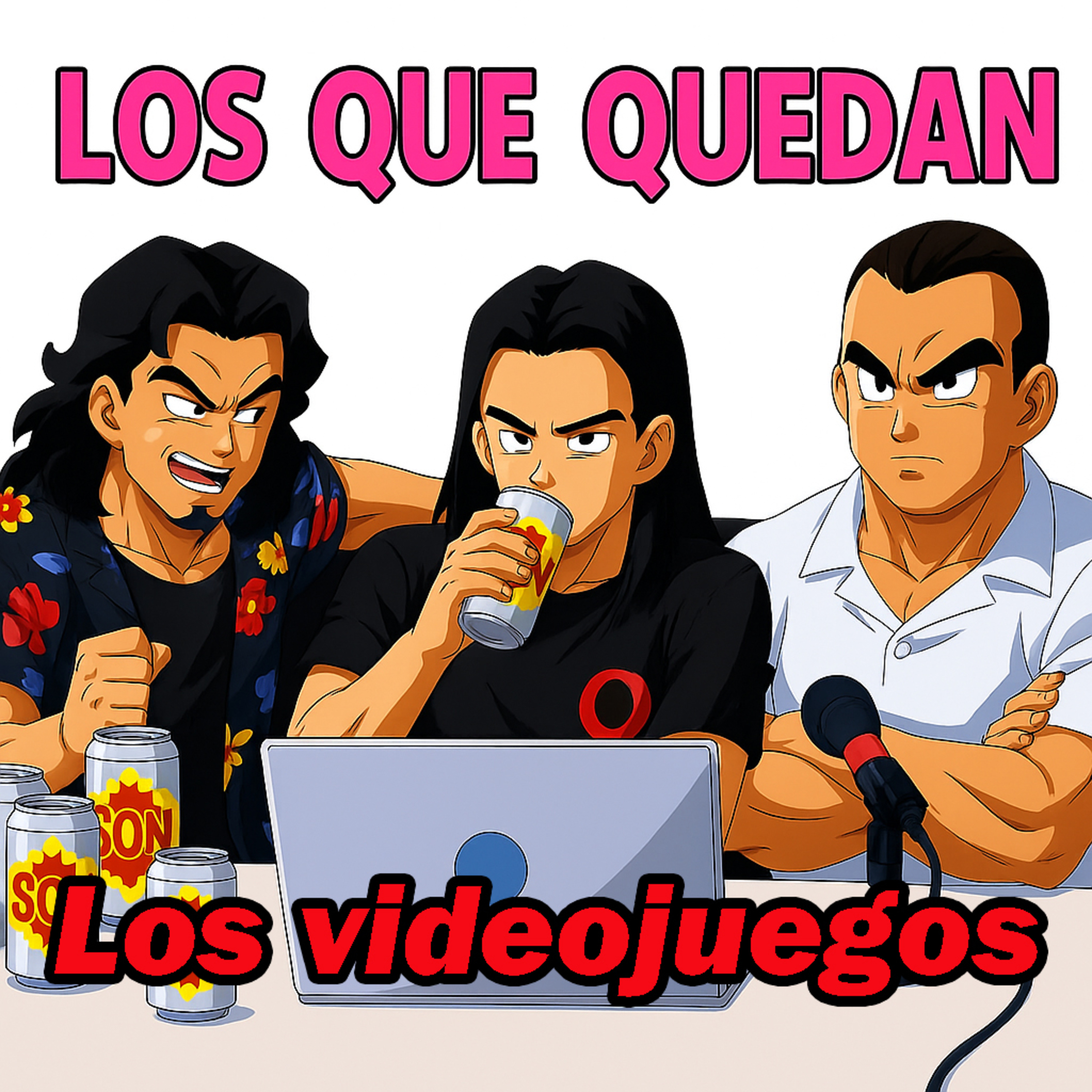 Portada de Radioi2