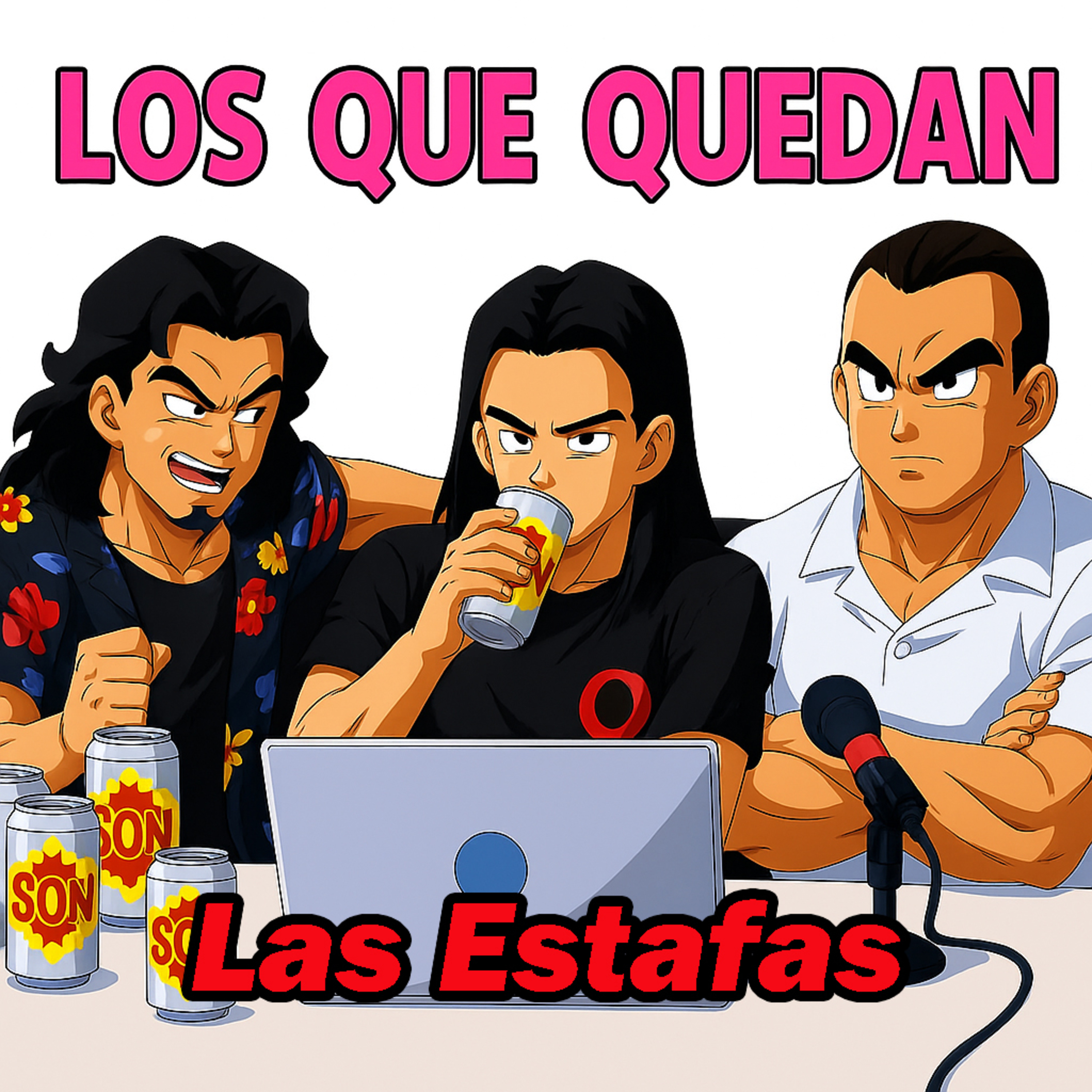 Portada de Radioi2