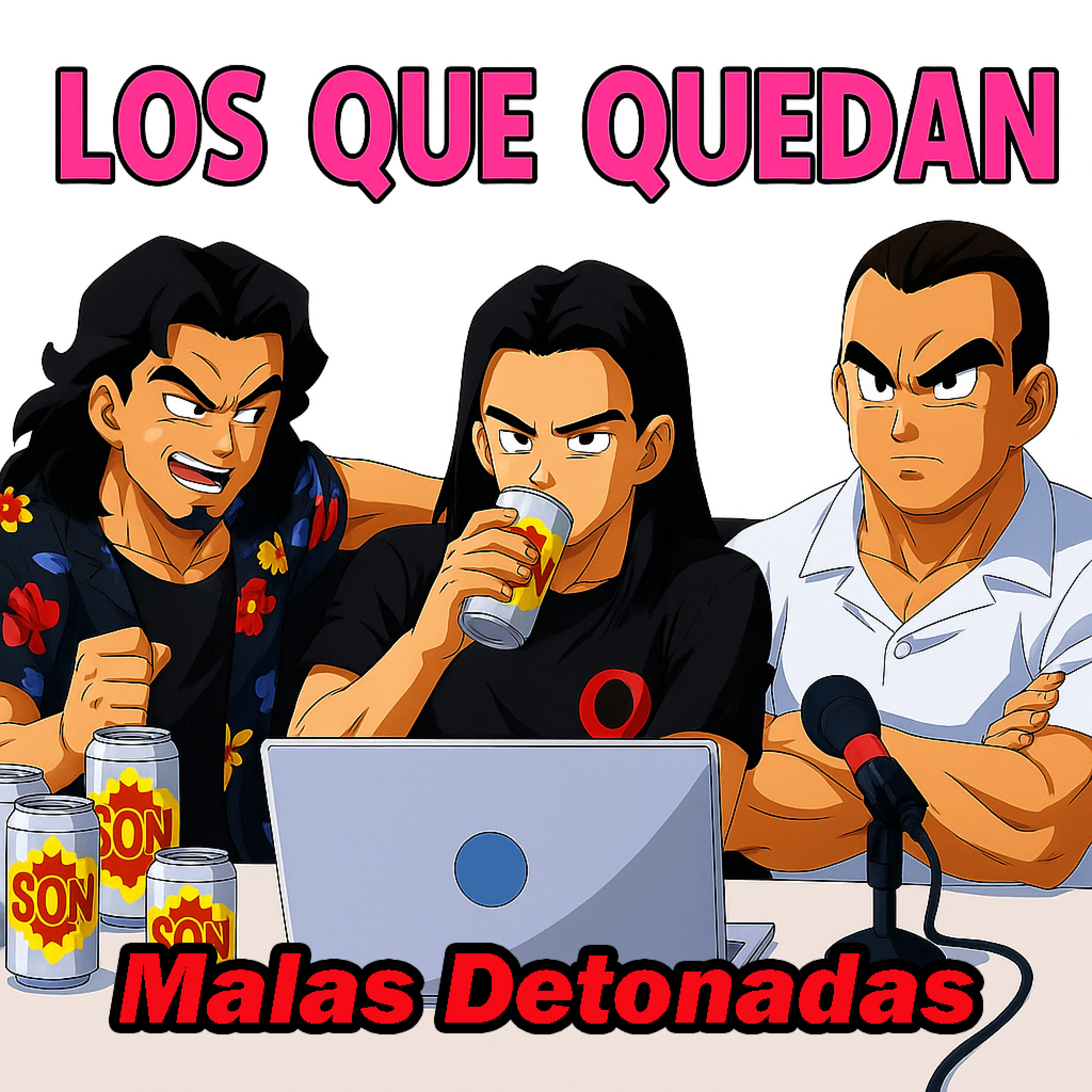 Portada de Radioi2