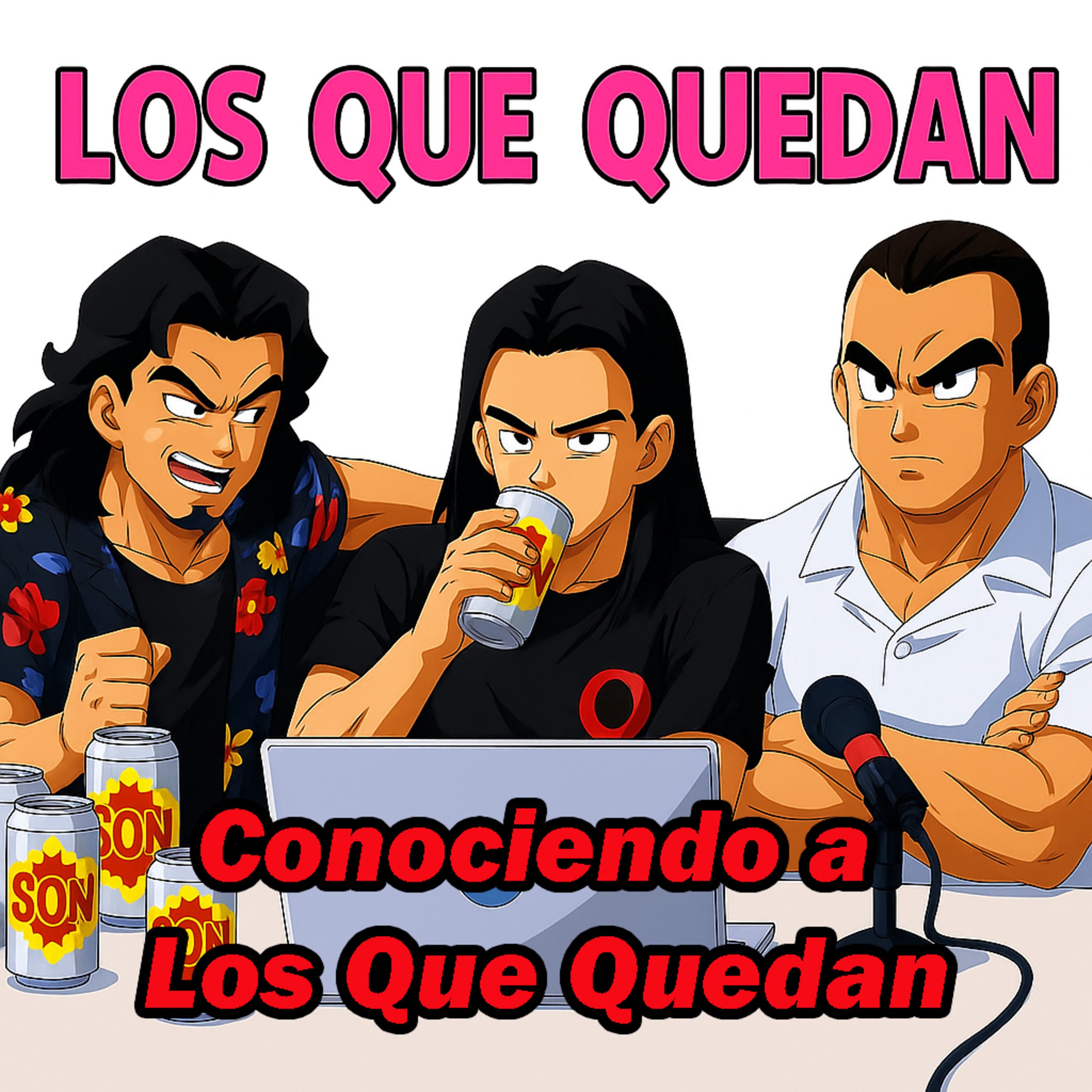 Portada de Radioi2