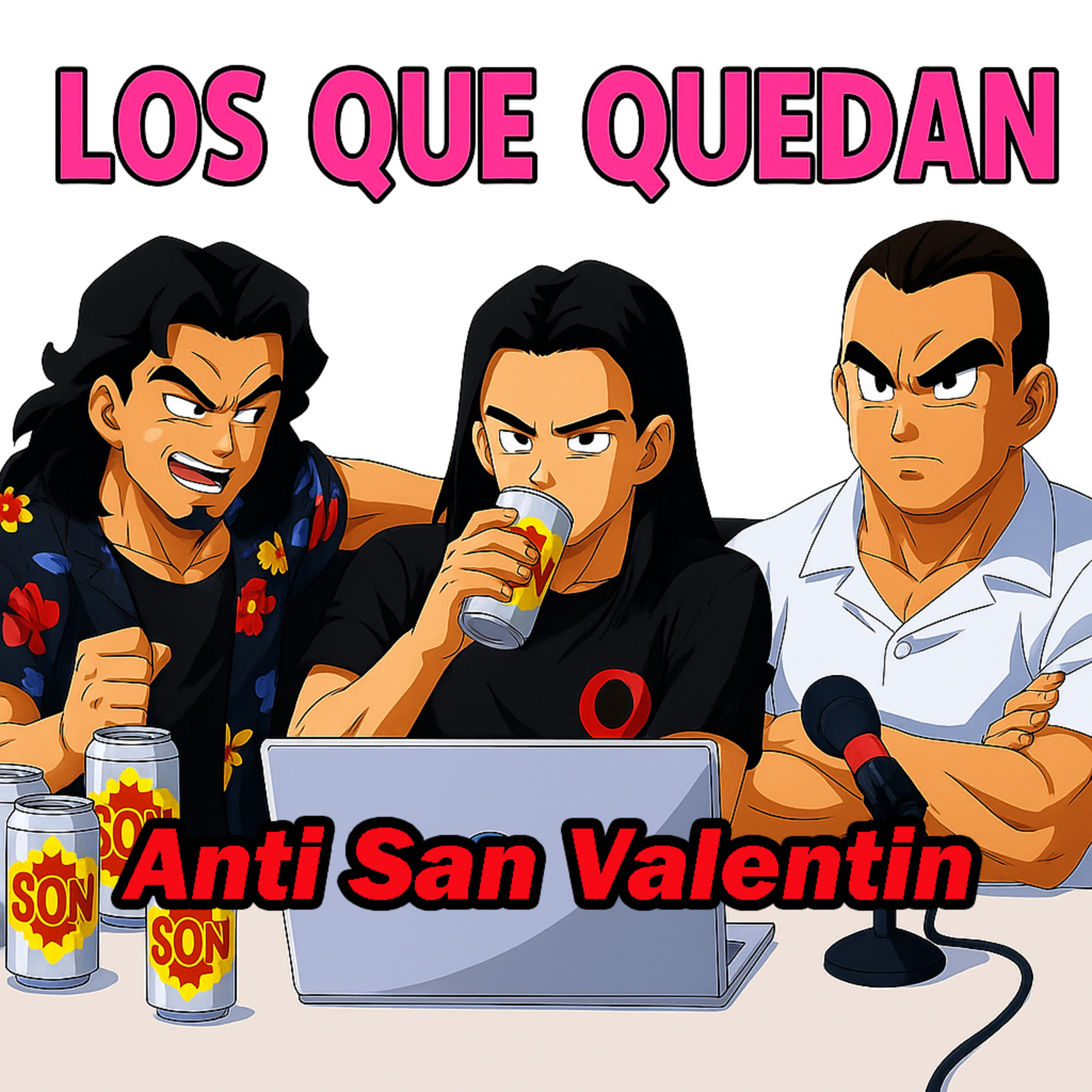 Portada de Radioi2