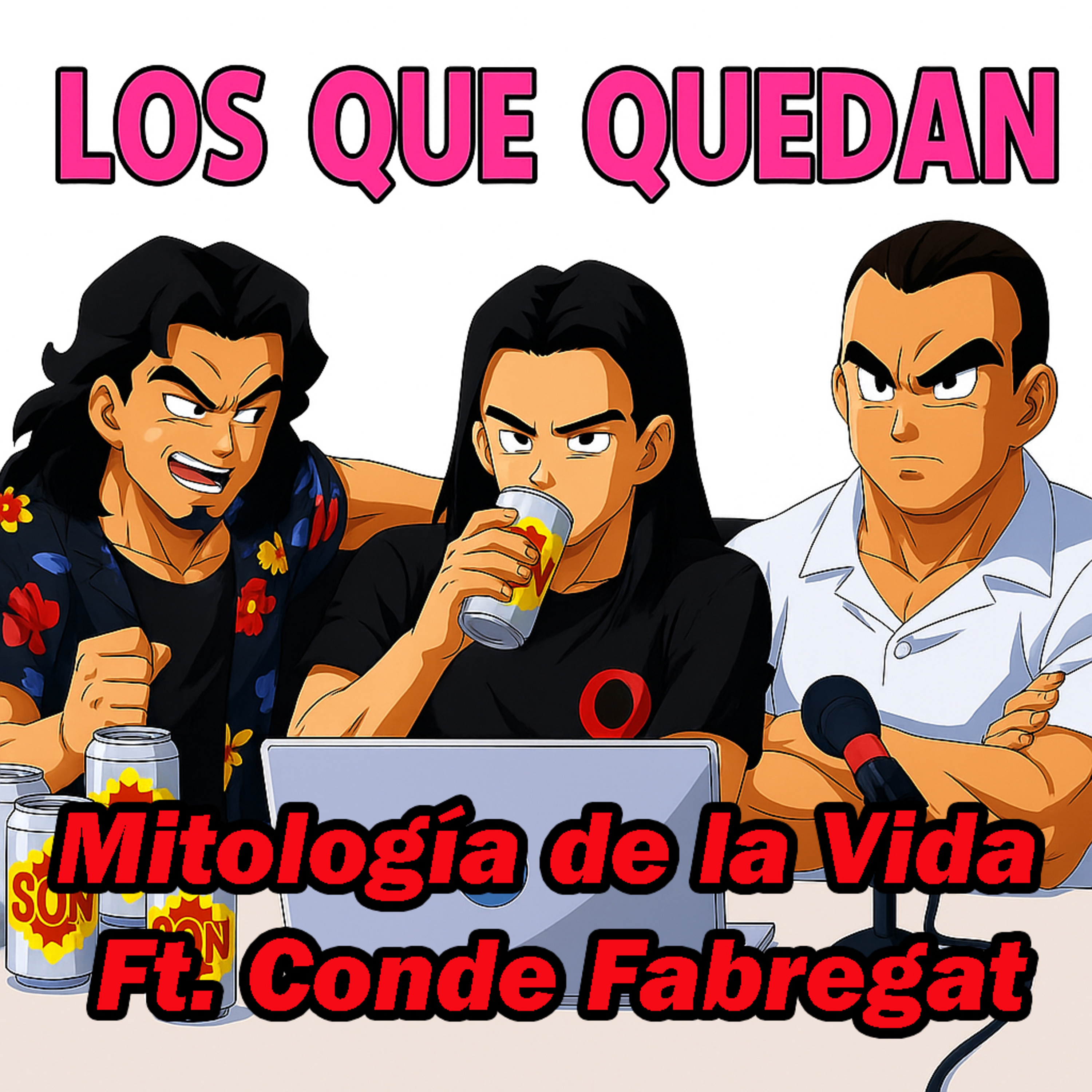 Portada de Radioi2
