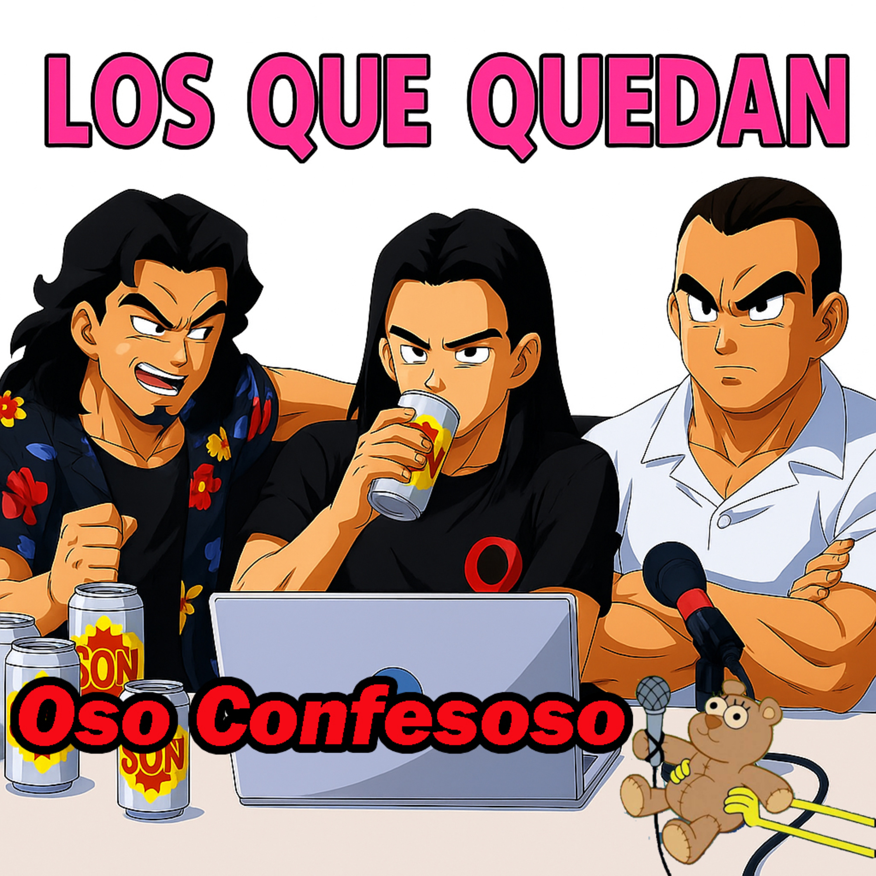 Portada de Radioi2