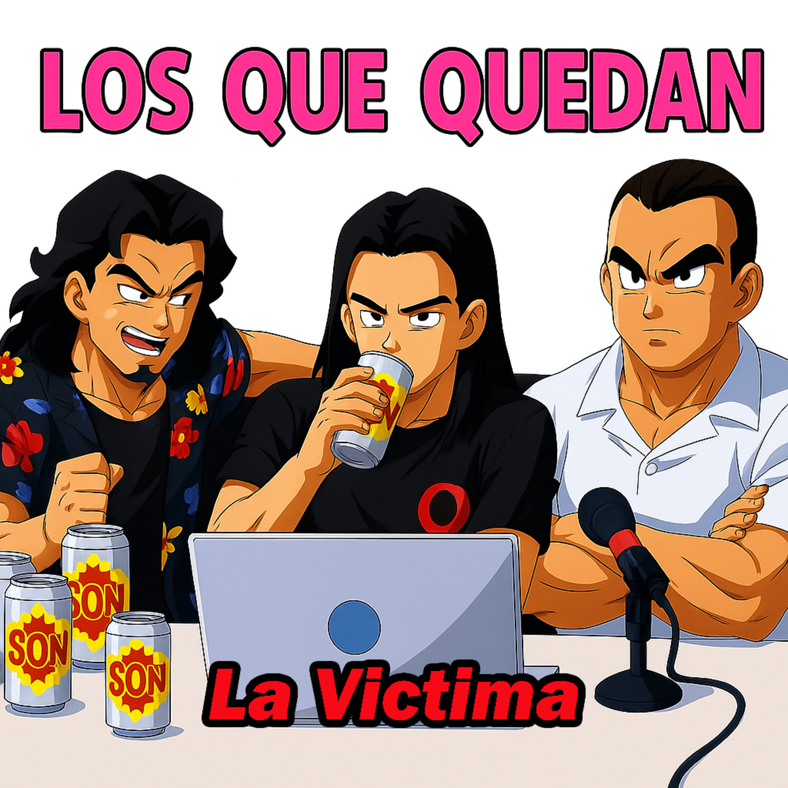 Portada de Radioi2