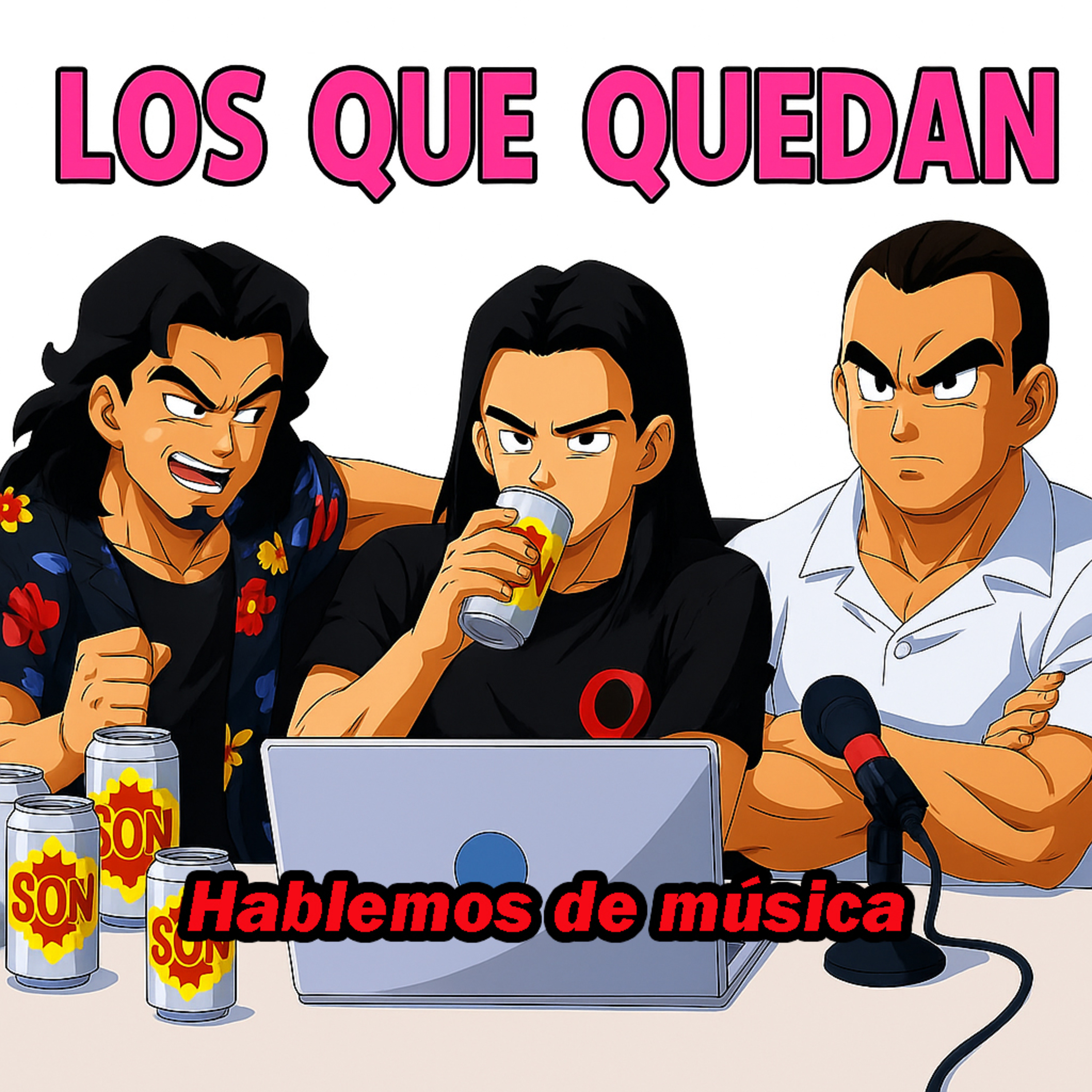 Portada de Radioi2