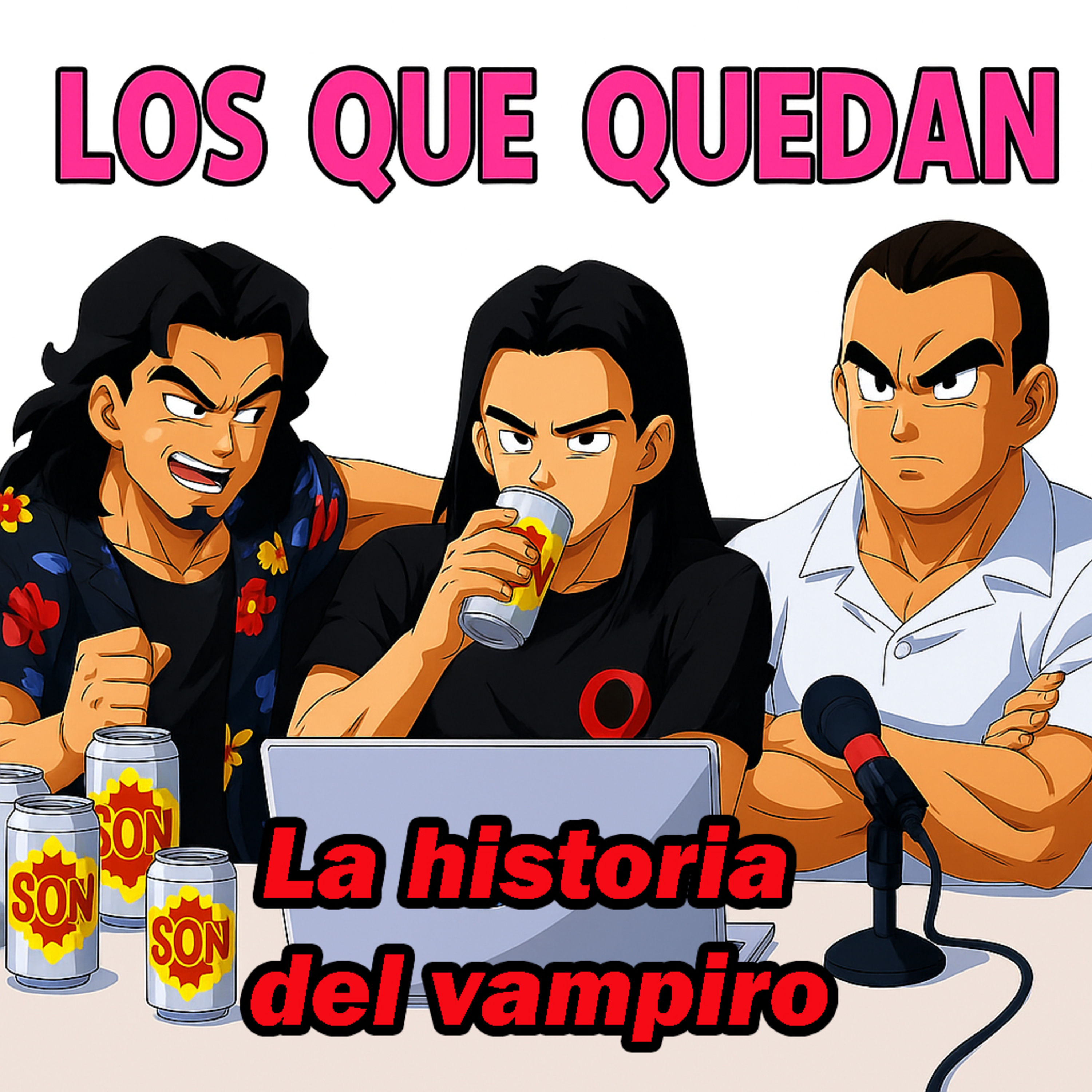 Portada de Radioi2