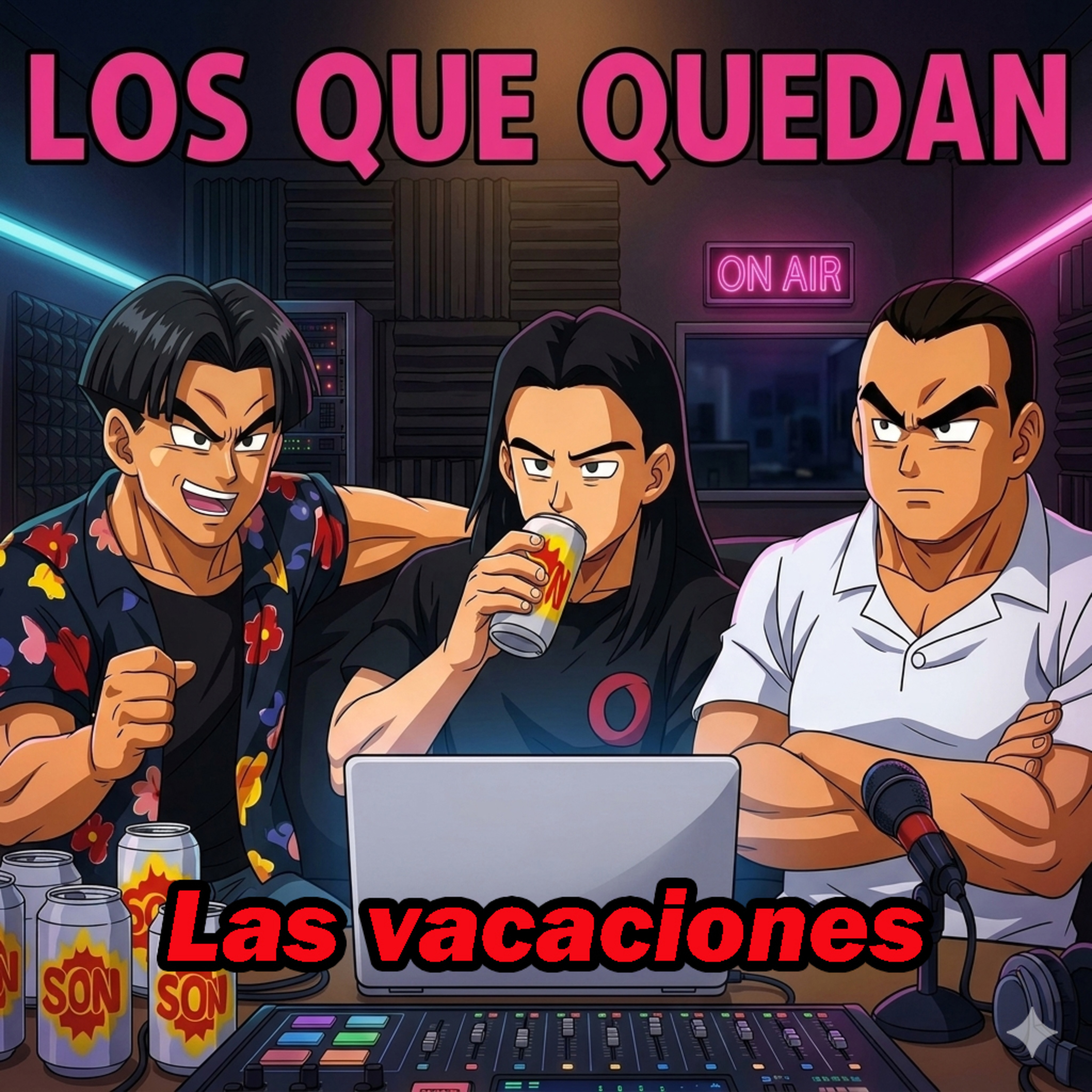 Portada de Radioi2