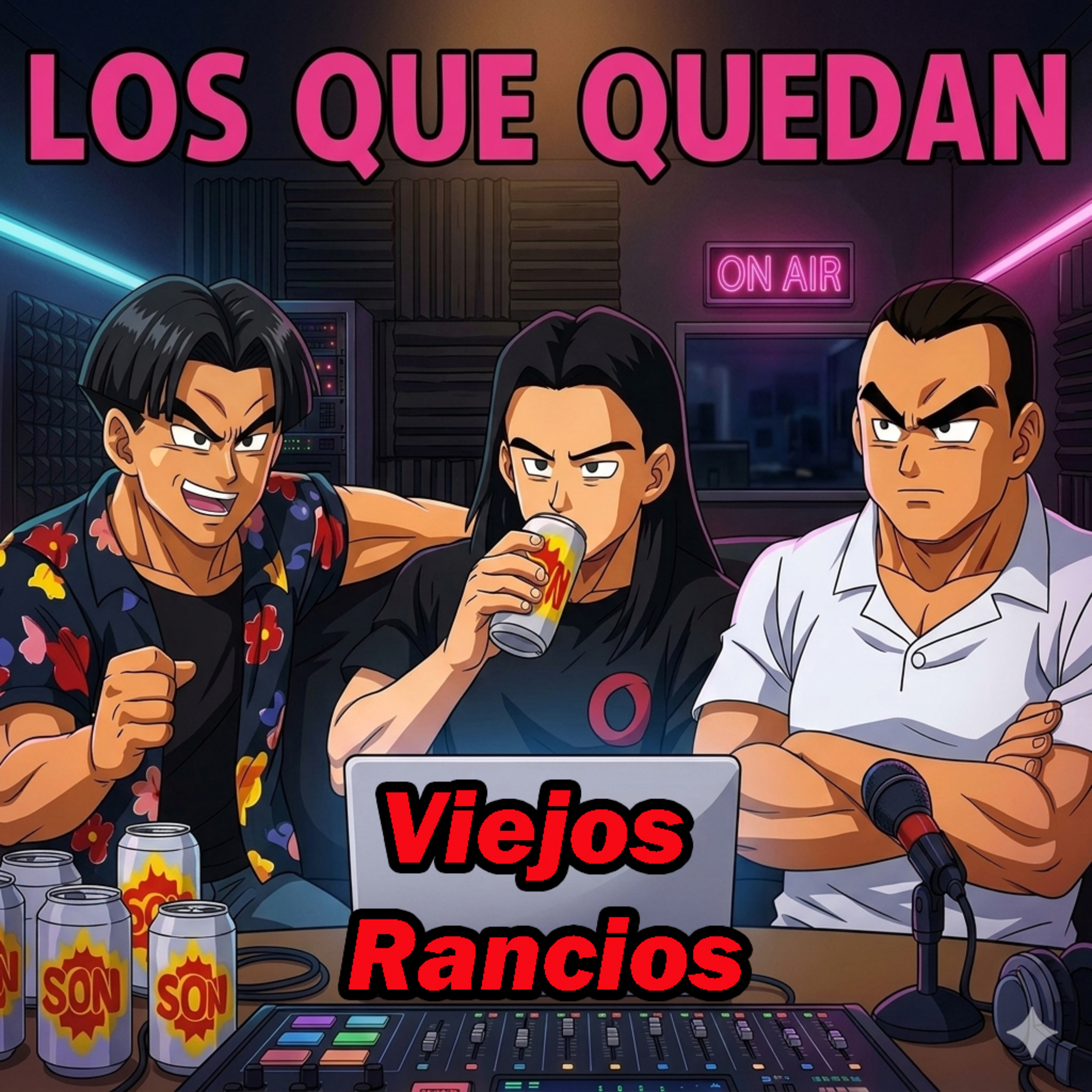 Portada de Radioi2