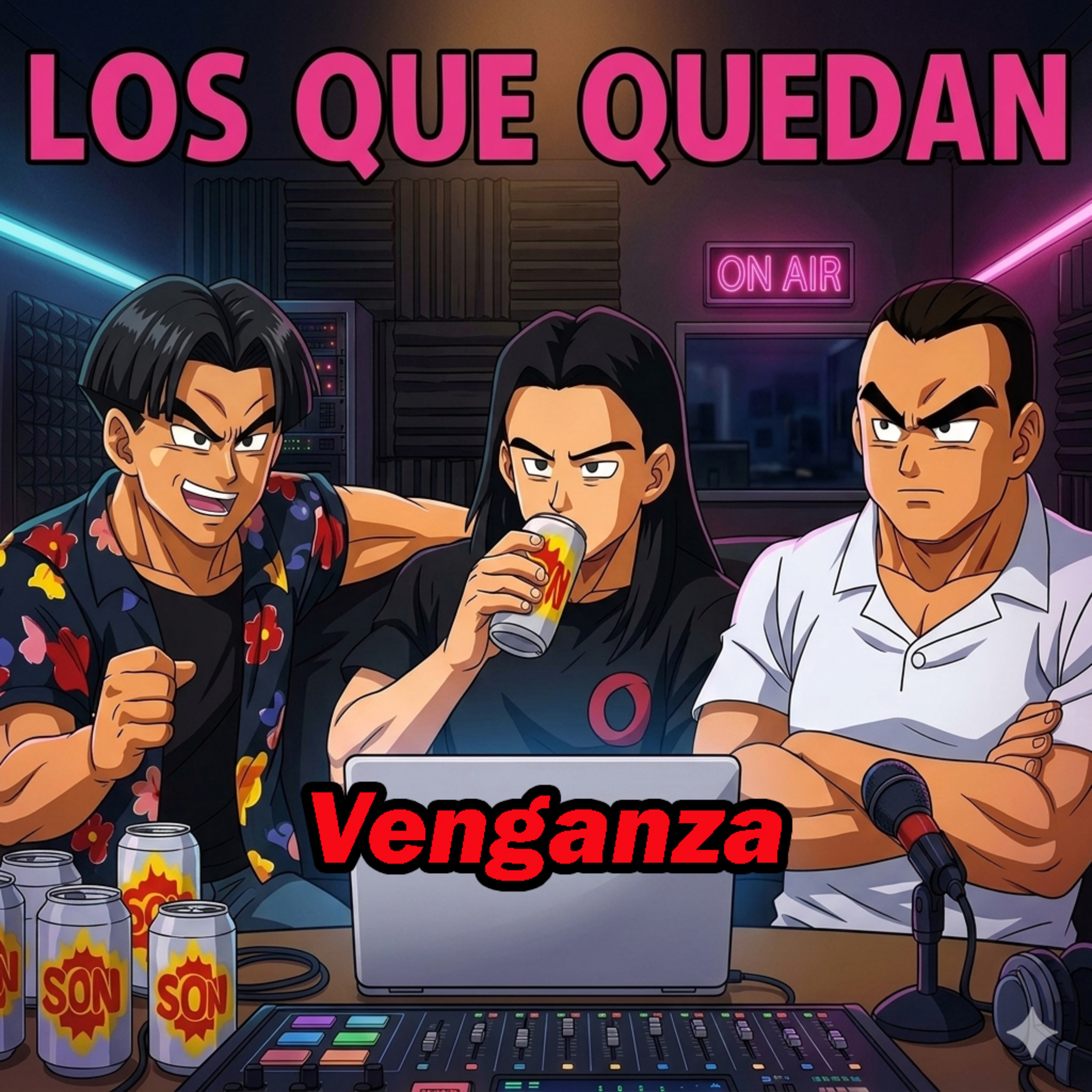 Portada de Radioi2