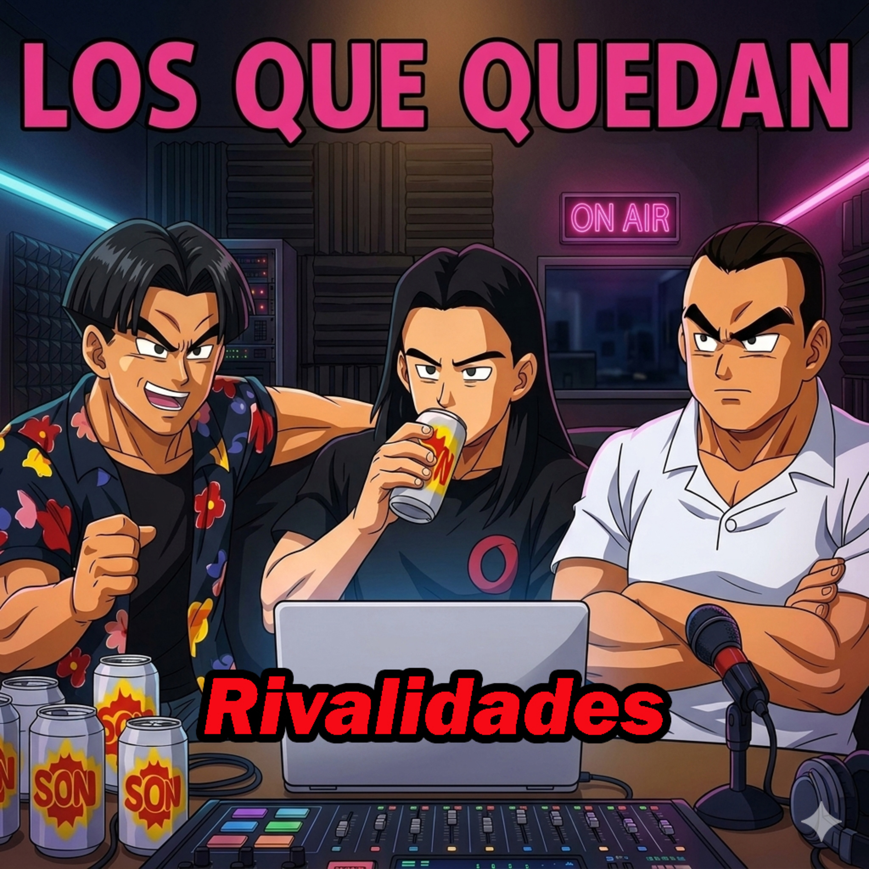 Artwork for Radioi2