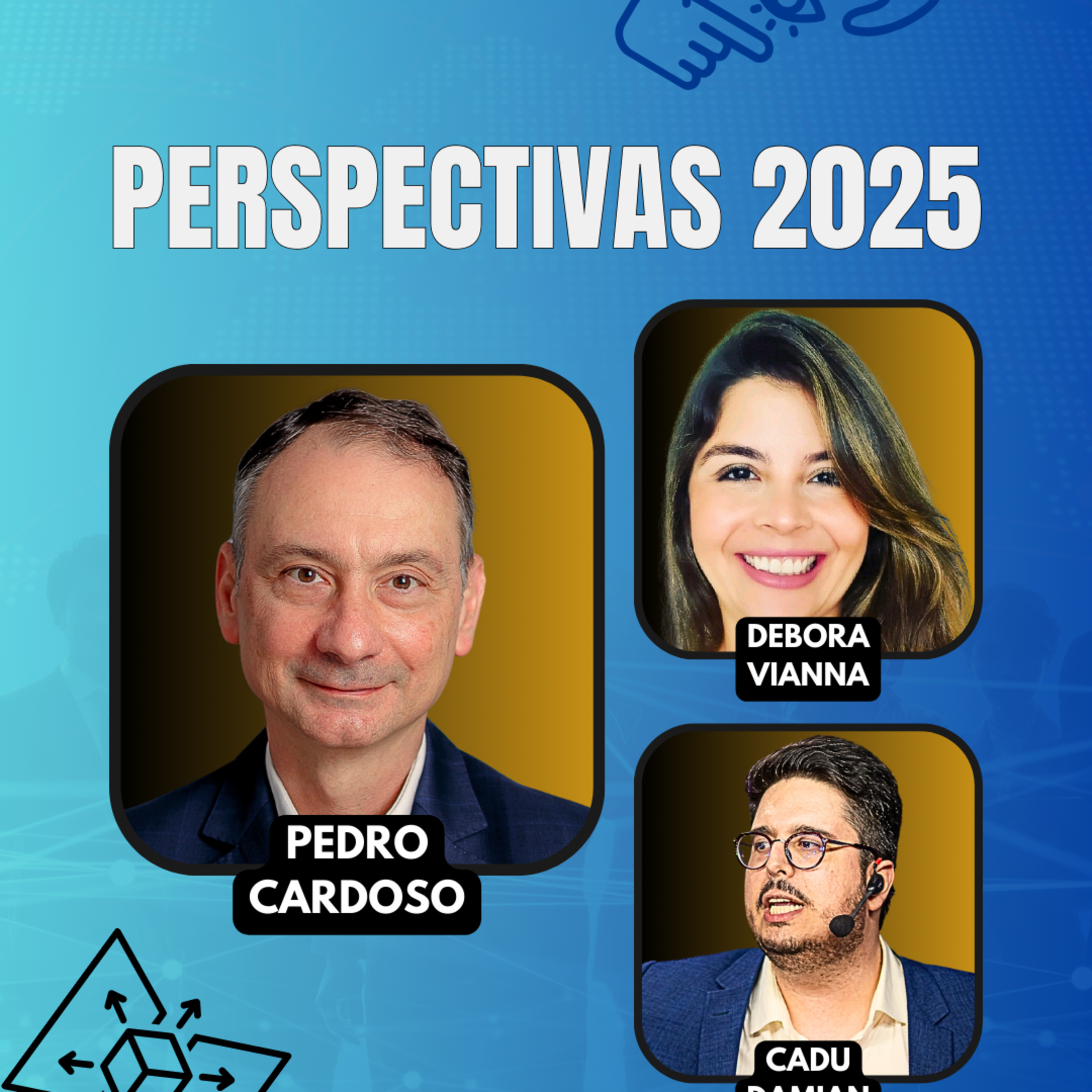Universo Ágil
