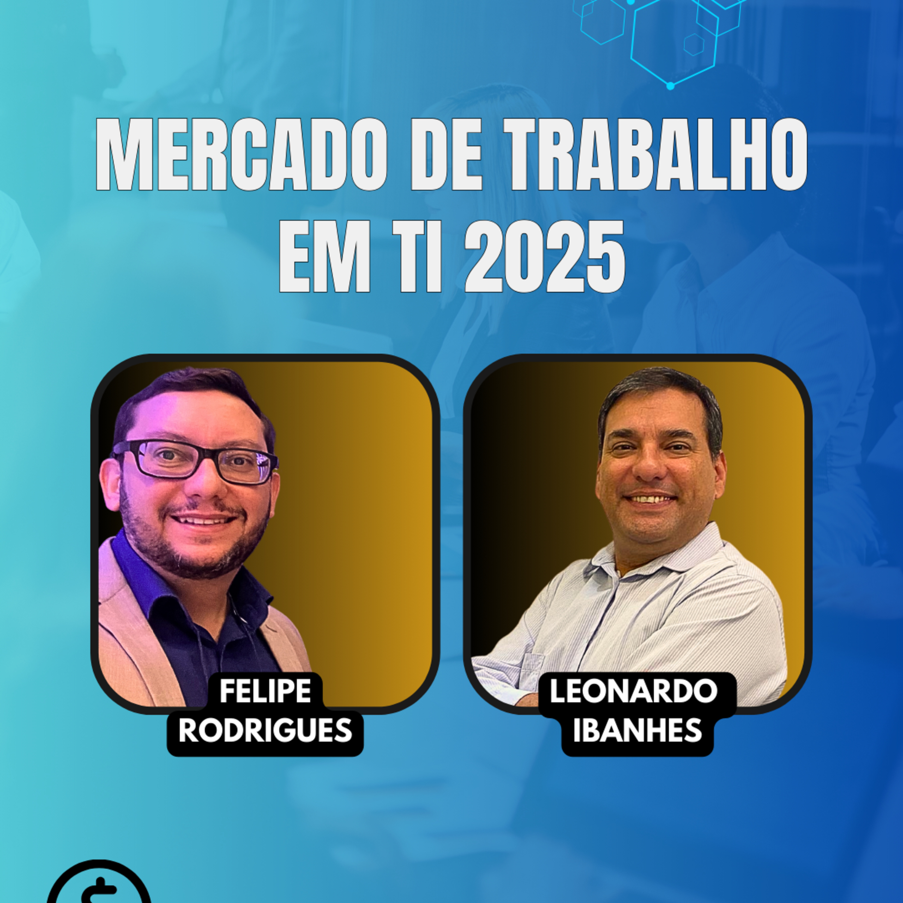Universo Ágil