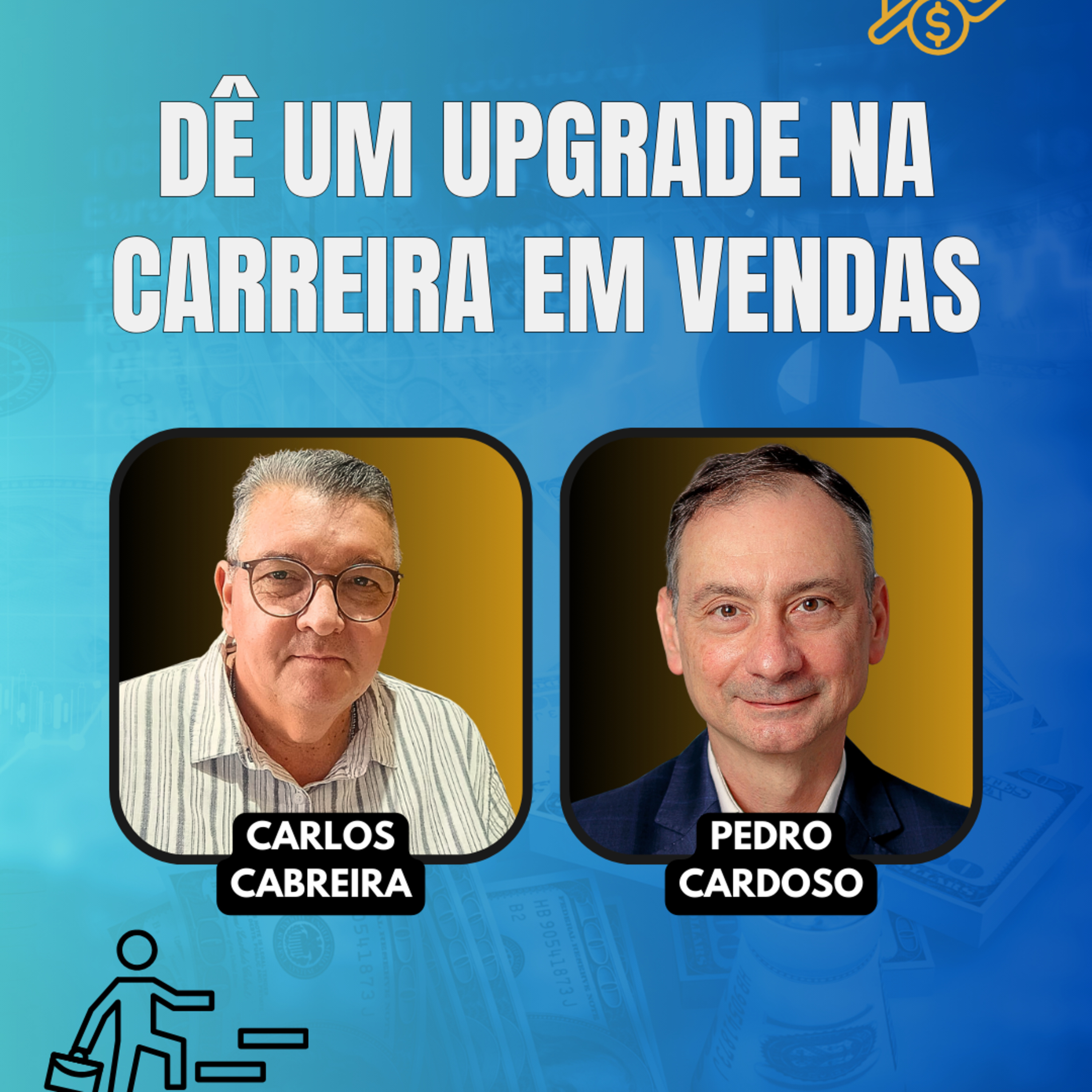 Universo Ágil