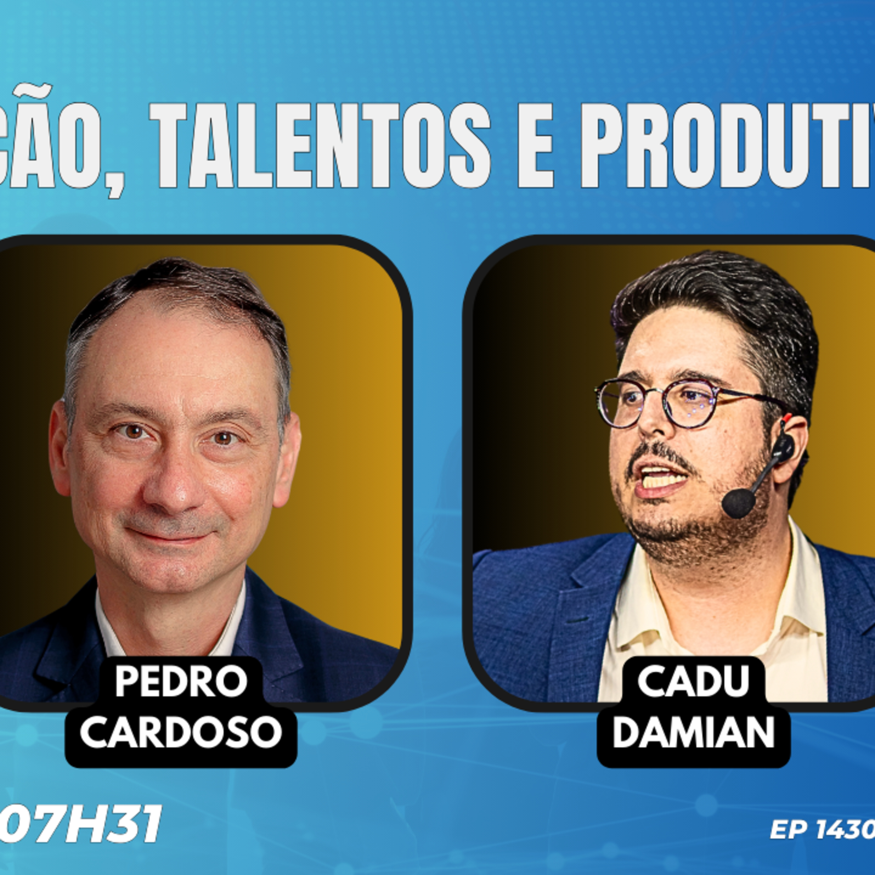 Universo Ágil