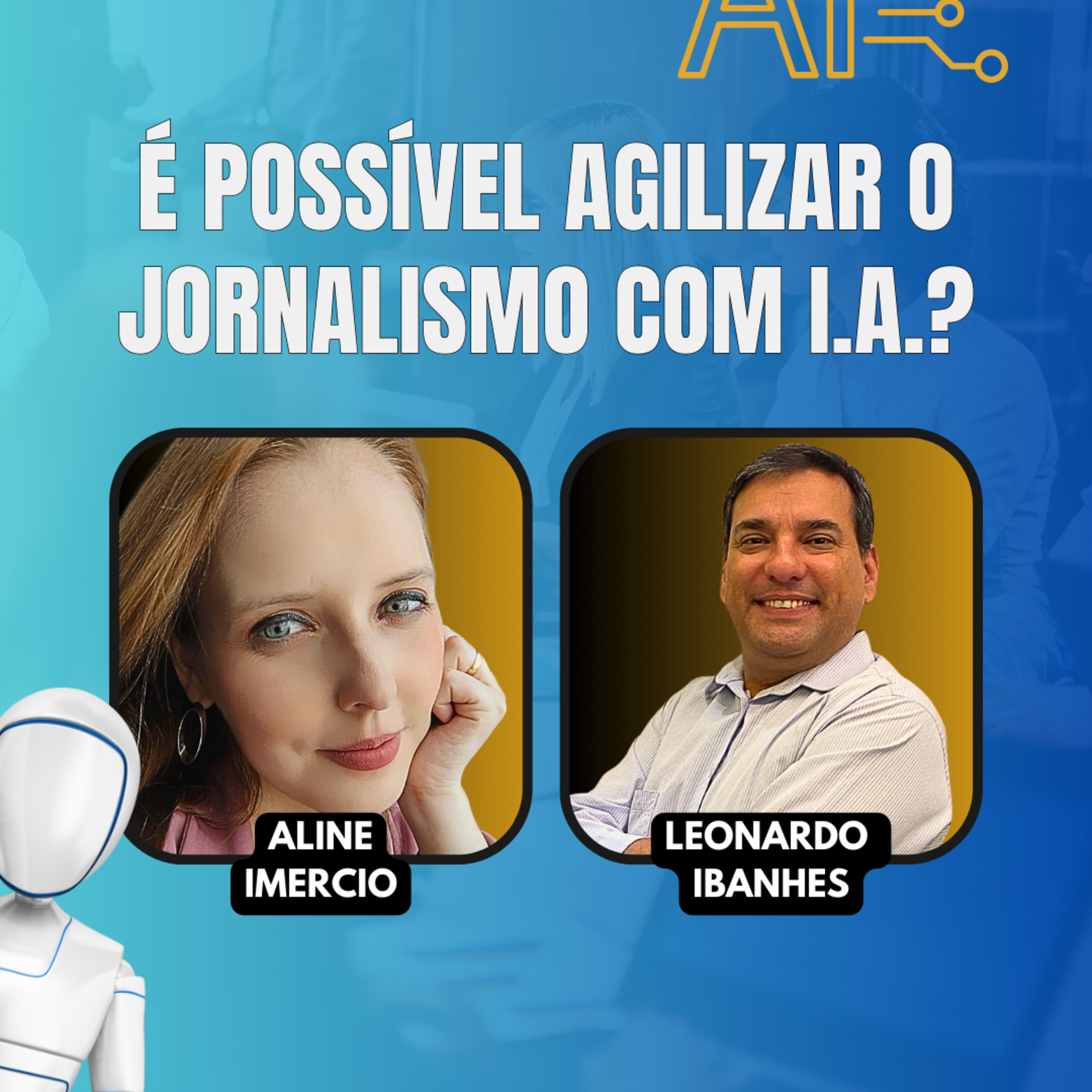 Universo Ágil