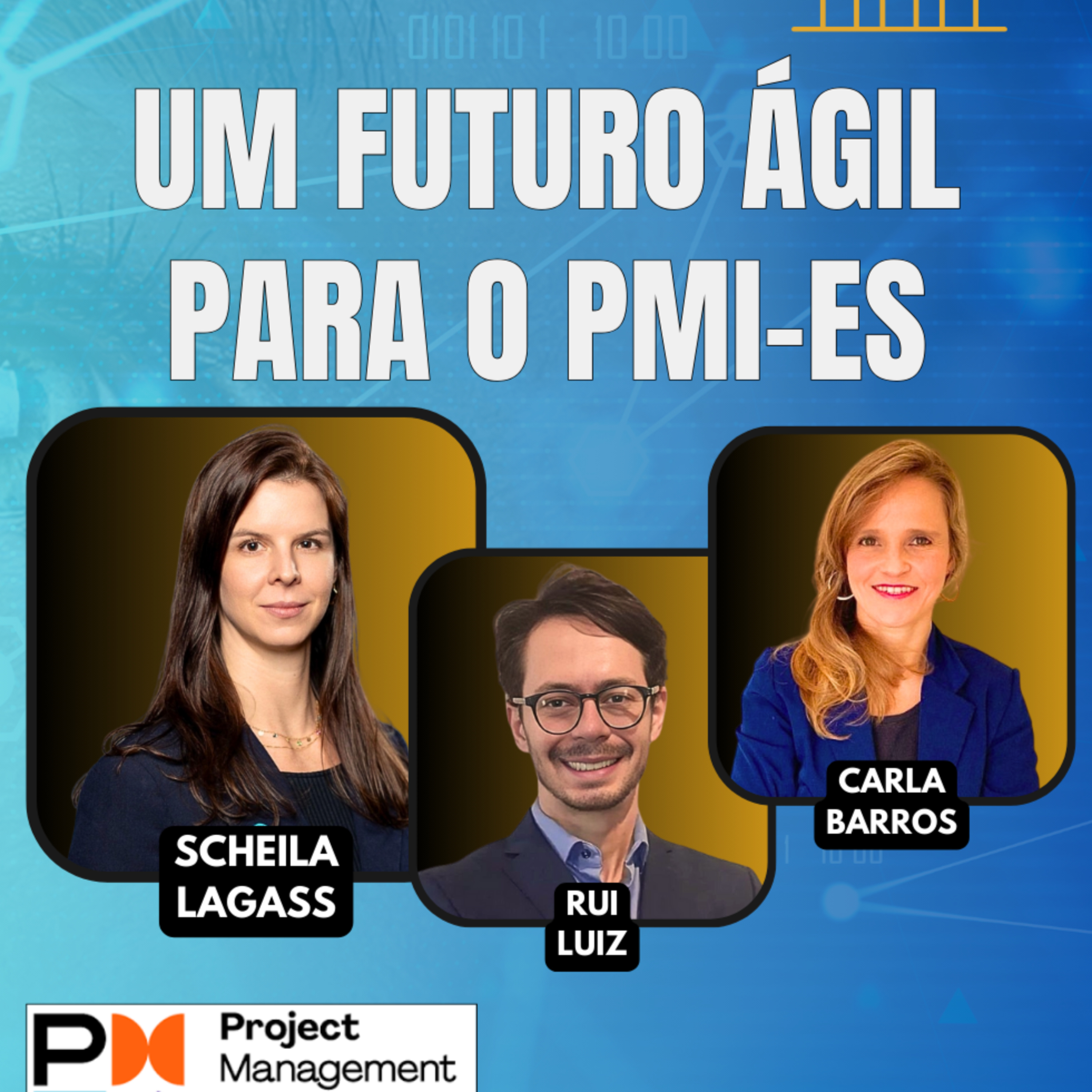 Universo Ágil