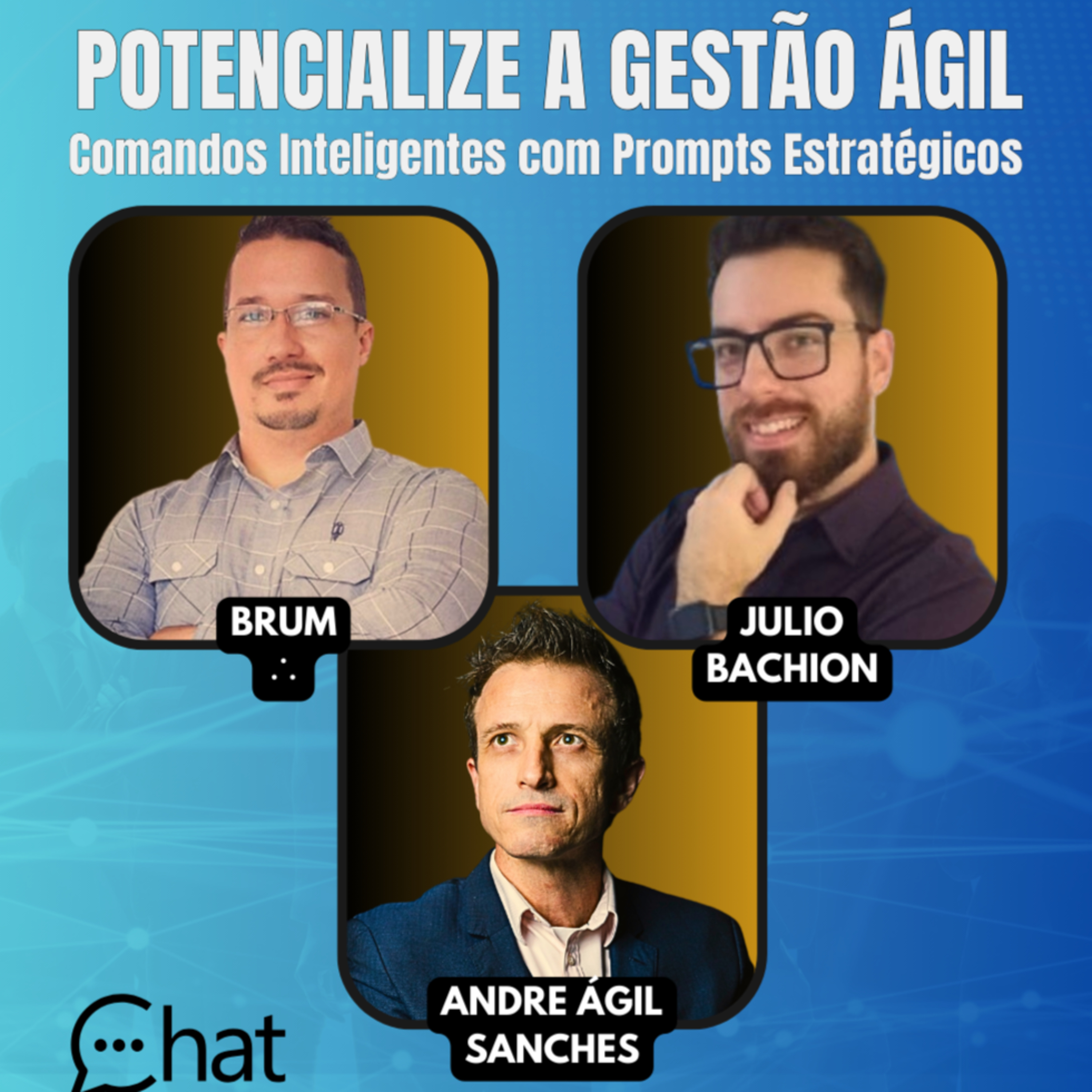 Universo Ágil