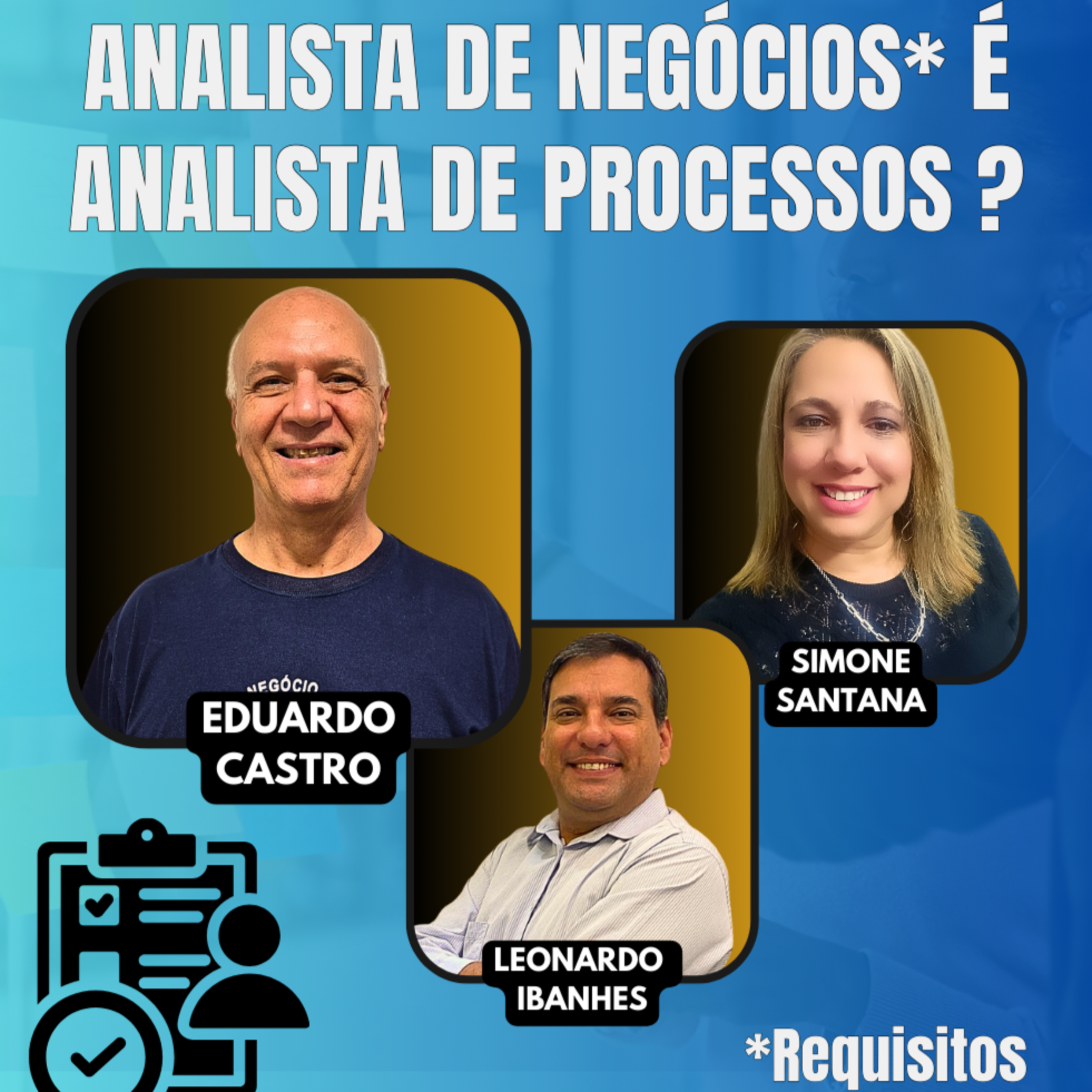 Universo Ágil