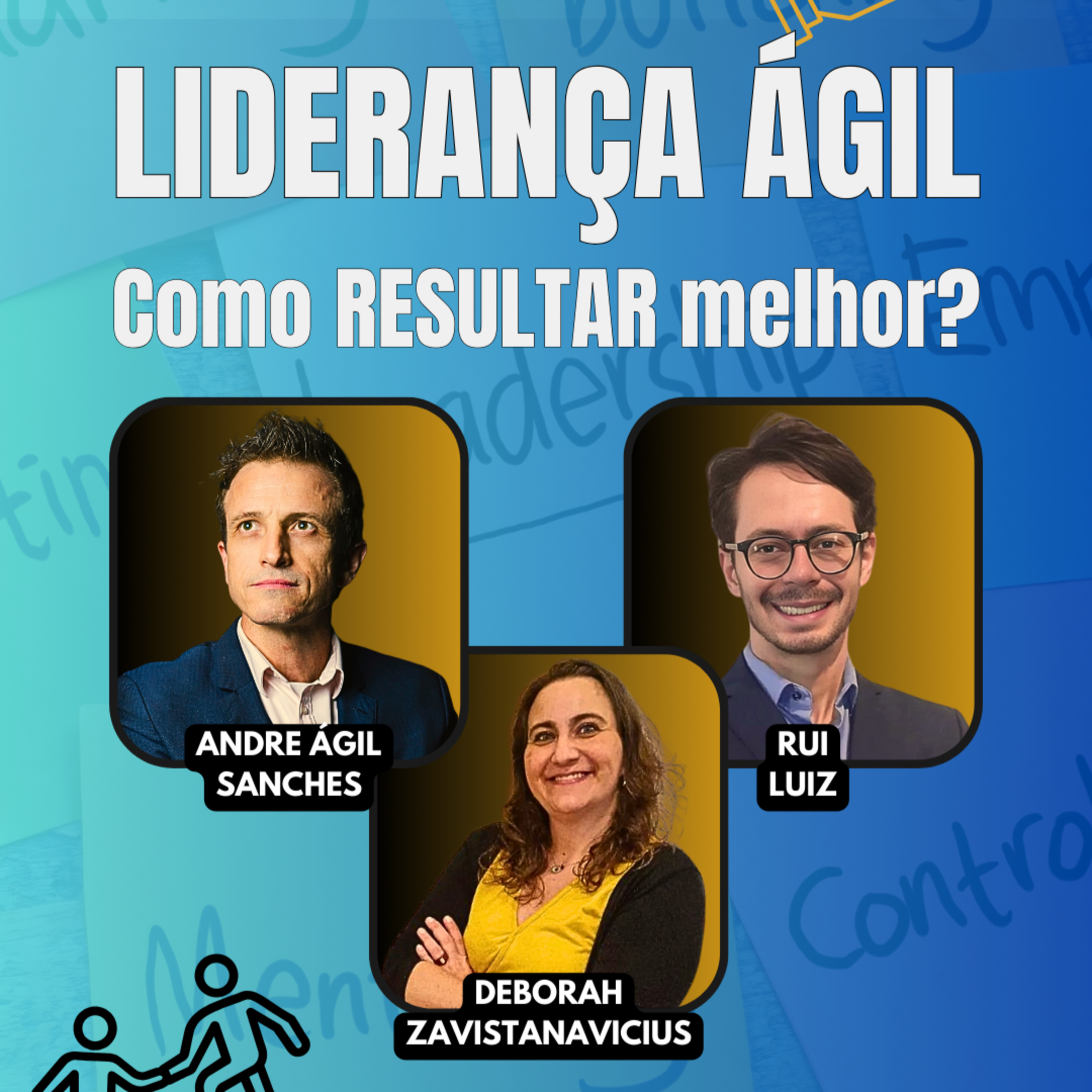 Universo Ágil