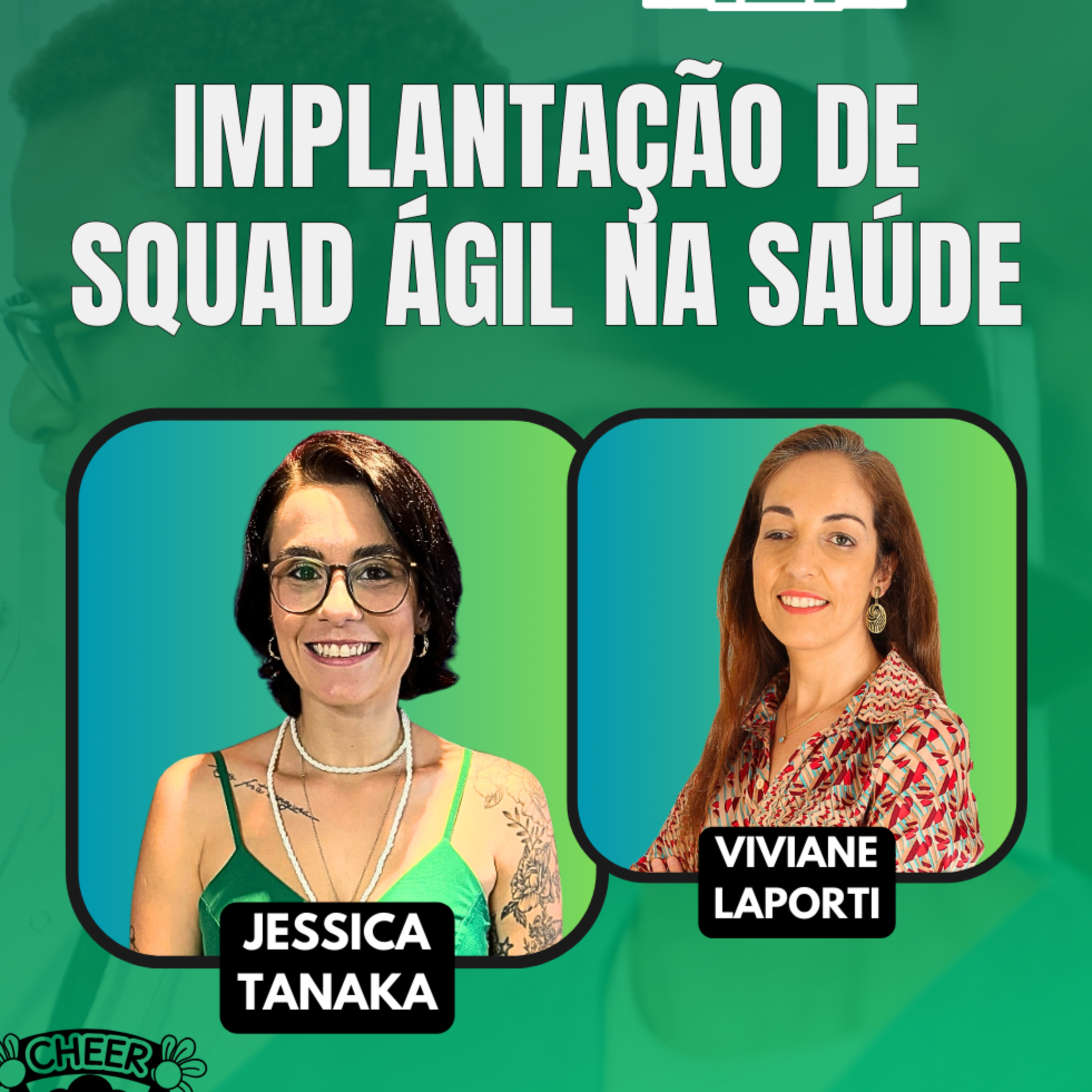 Universo Ágil