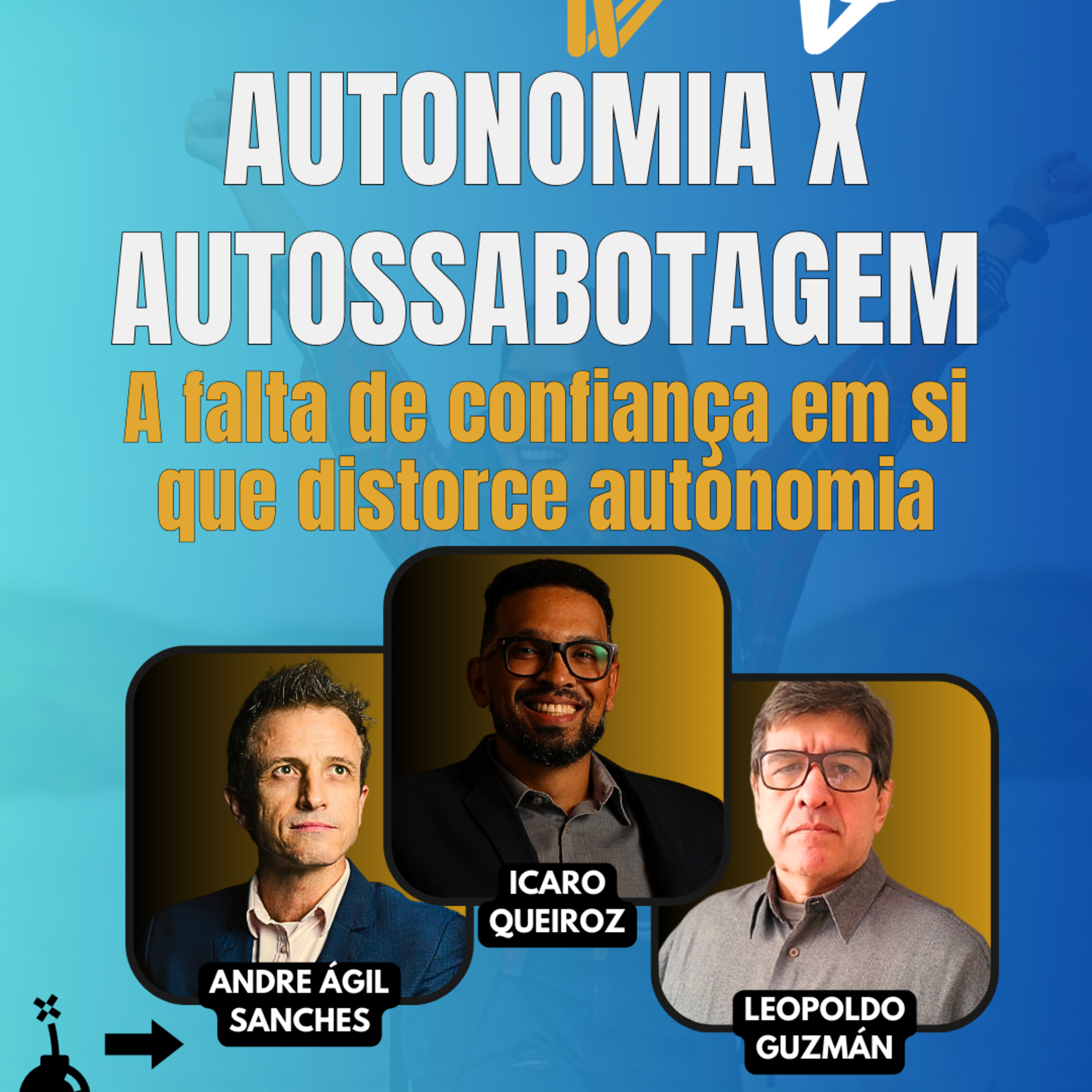 Universo Ágil
