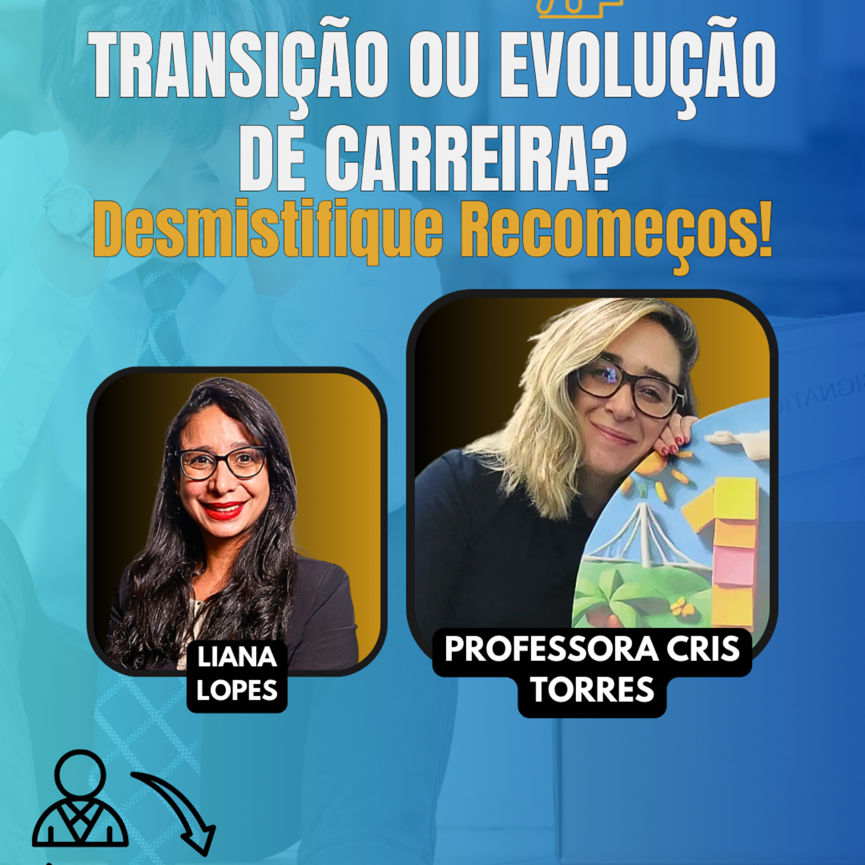 Universo Ágil