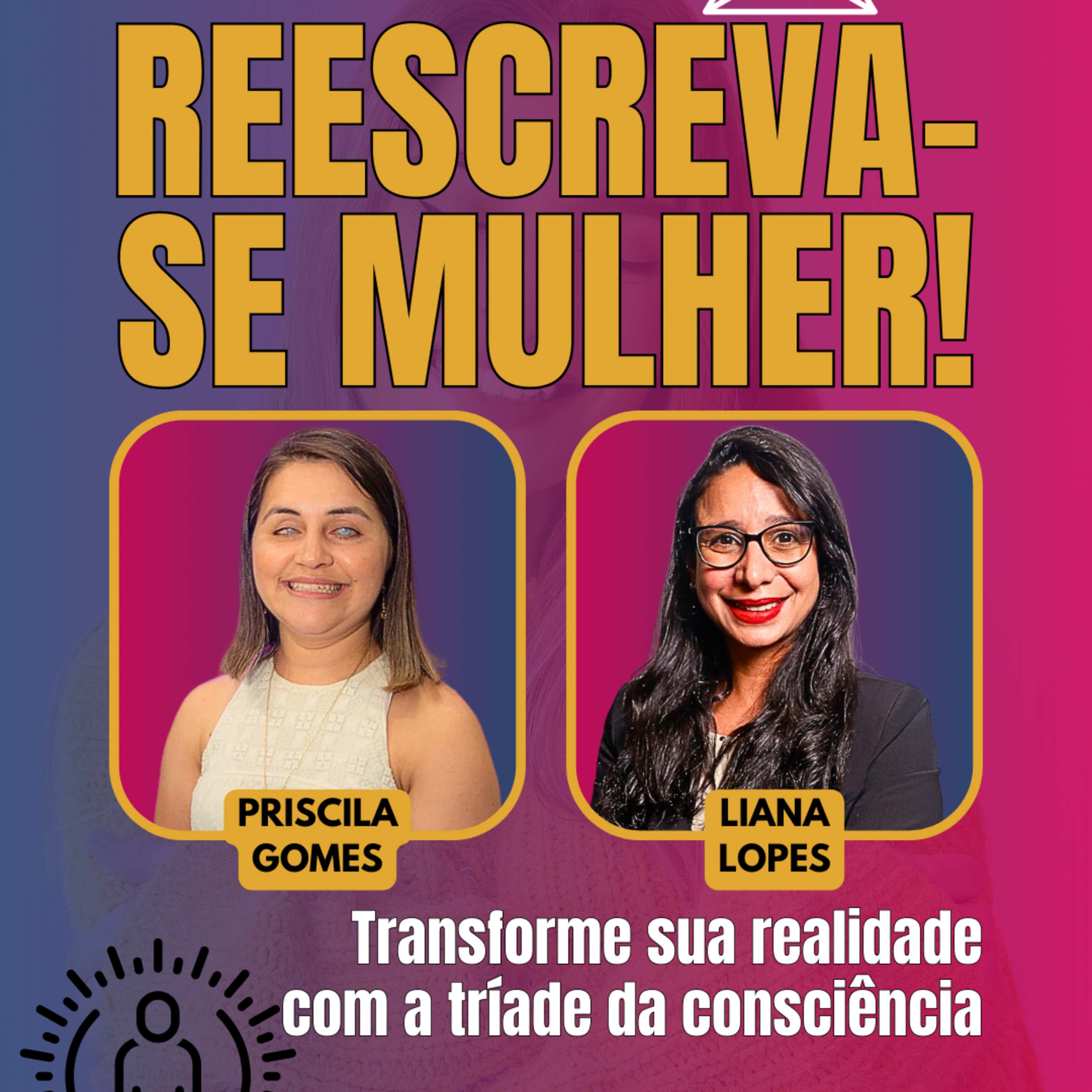 Universo Ágil