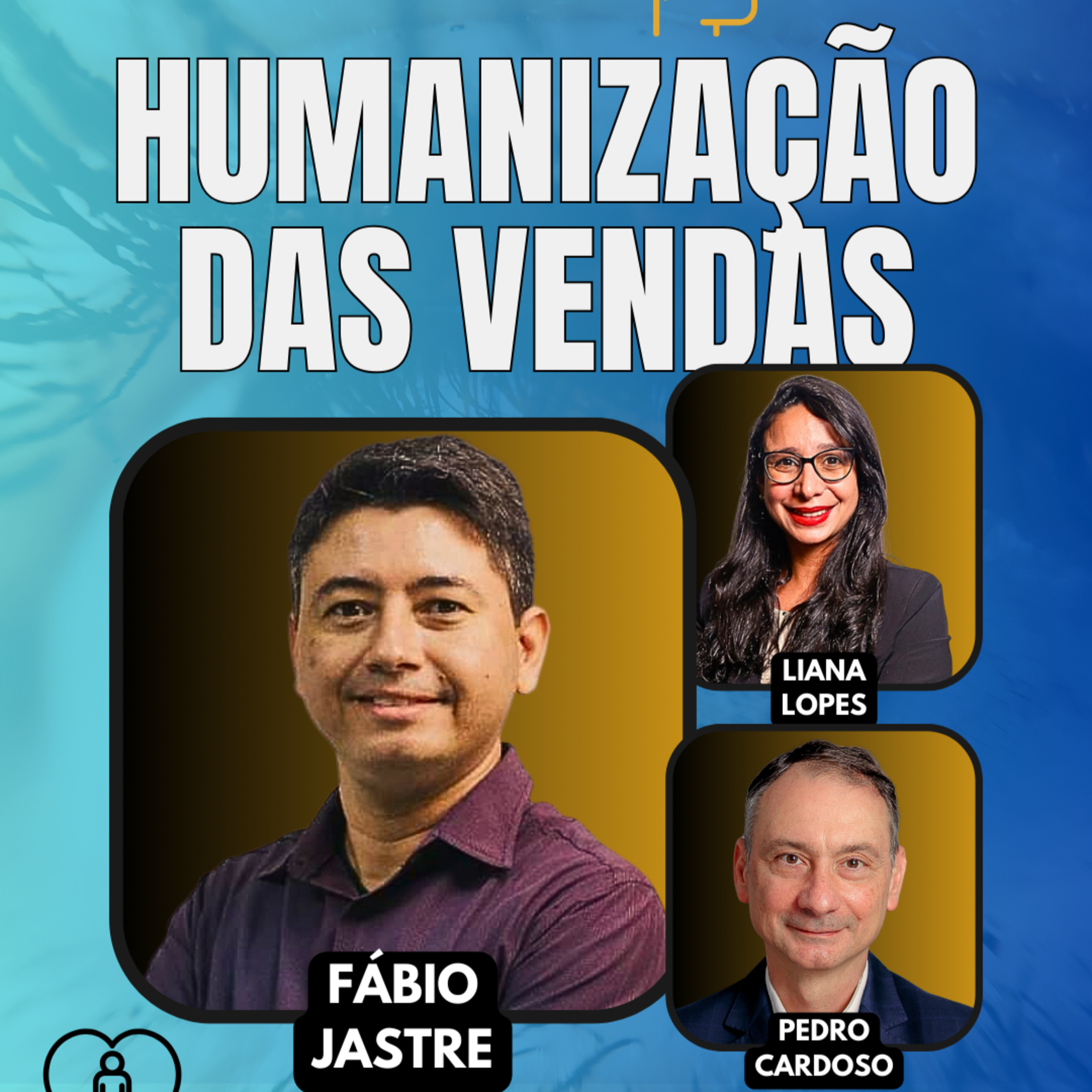 Universo Ágil