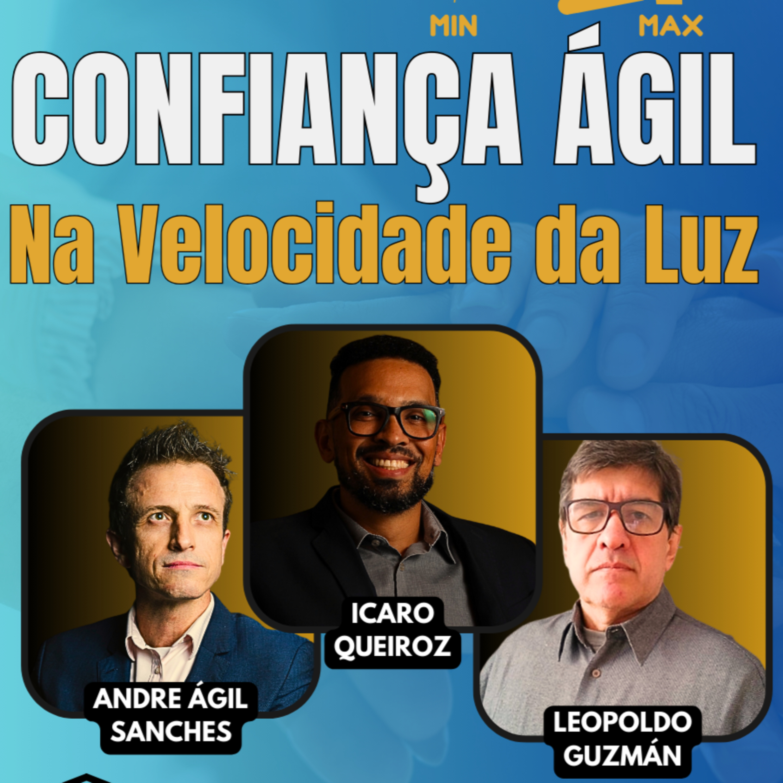 Universo Ágil