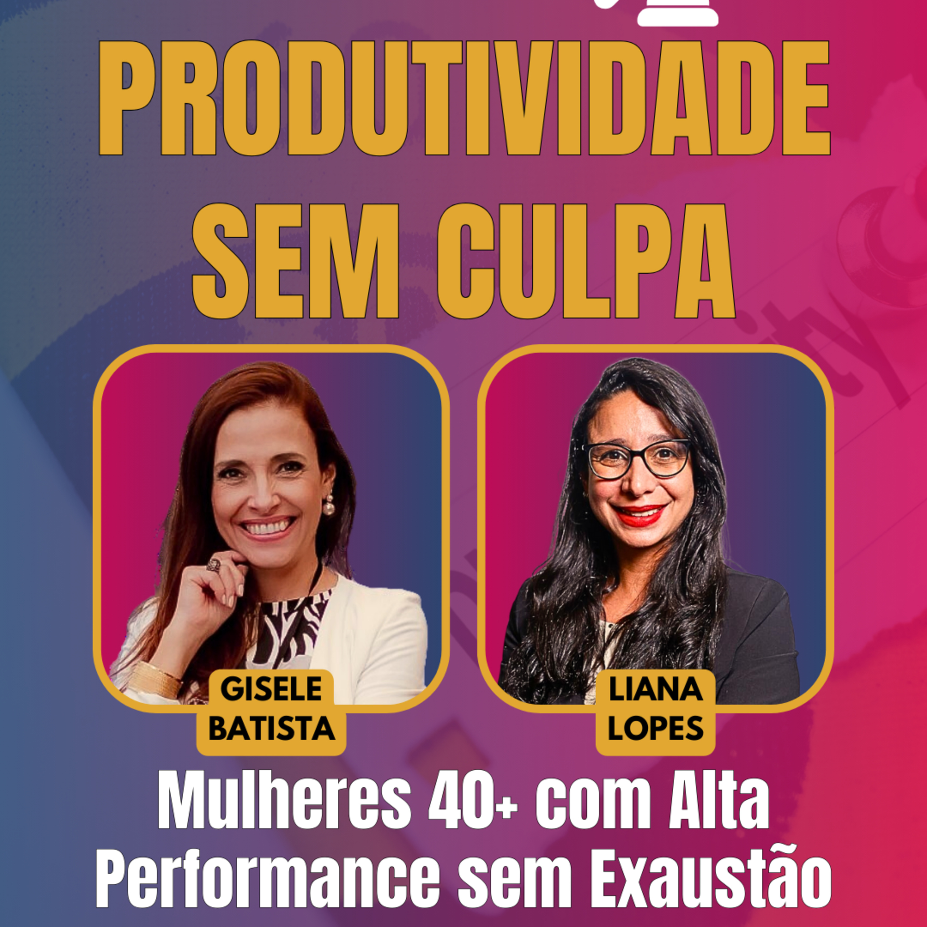 Universo Ágil