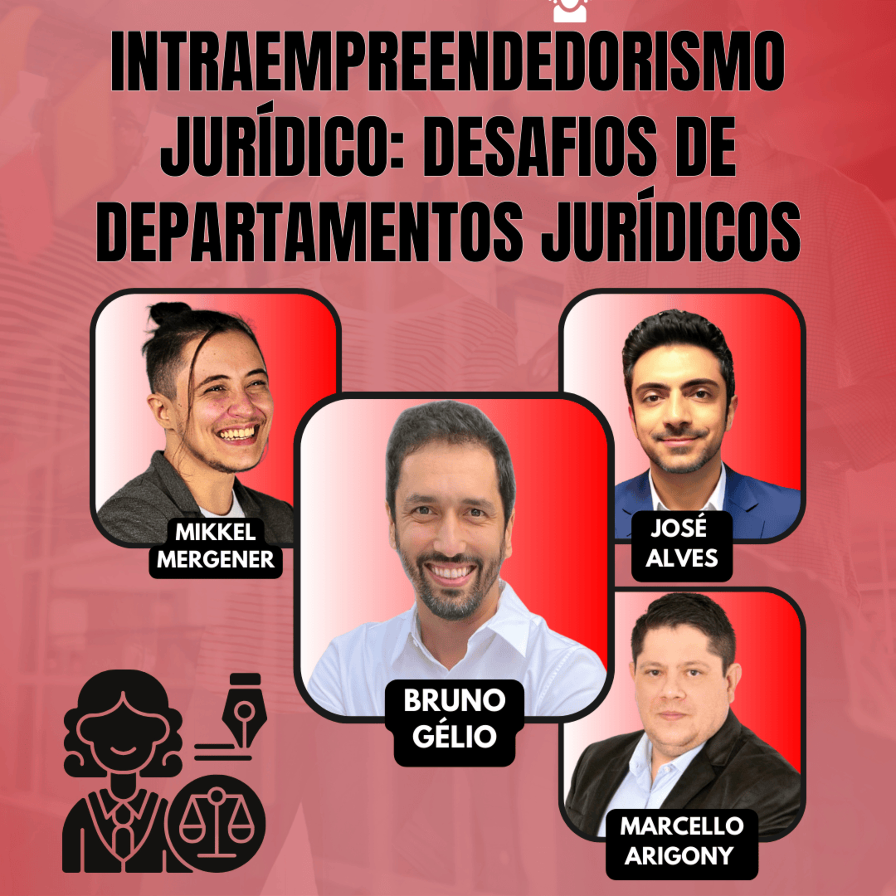 Universo Ágil