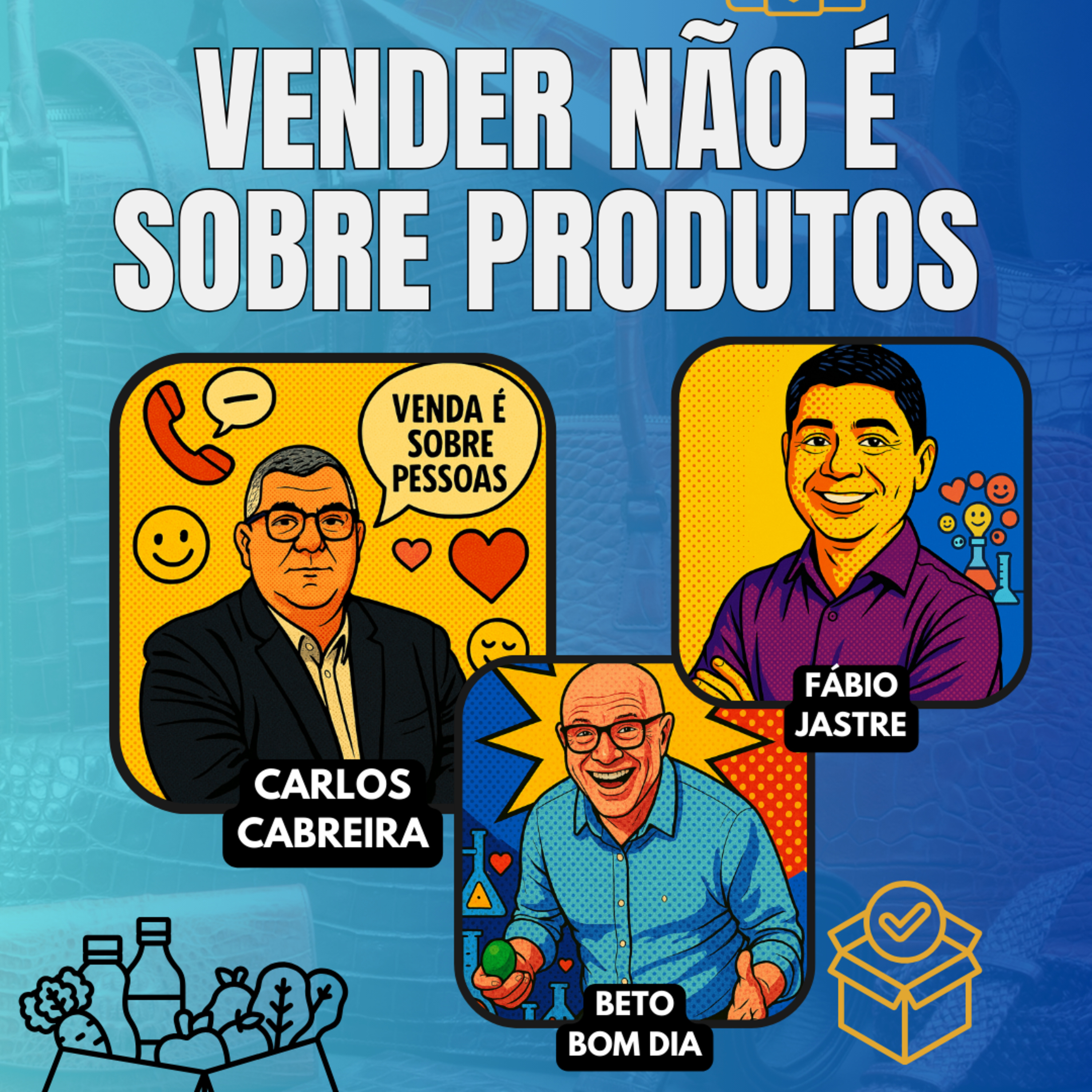 Universo Ágil