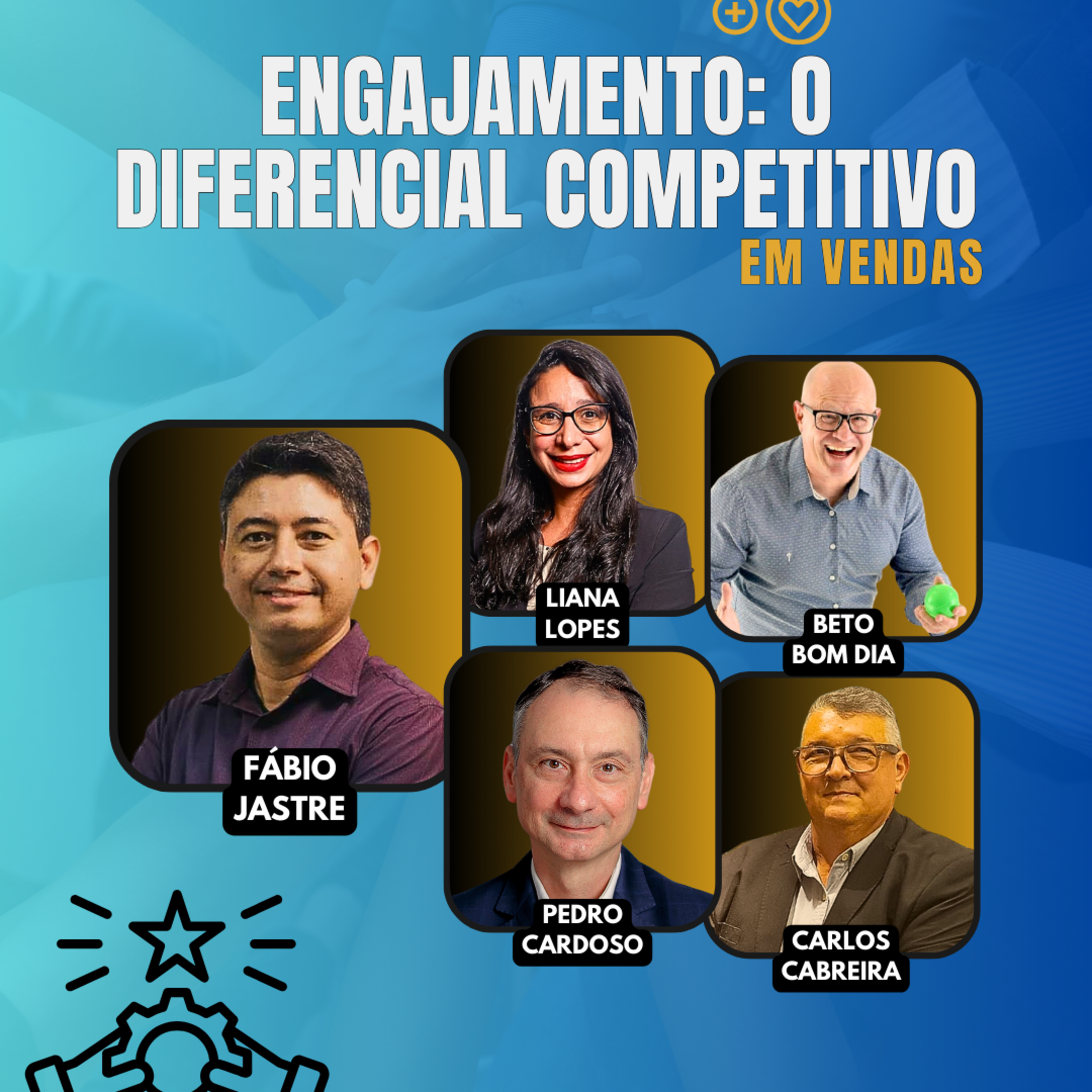 Universo Ágil