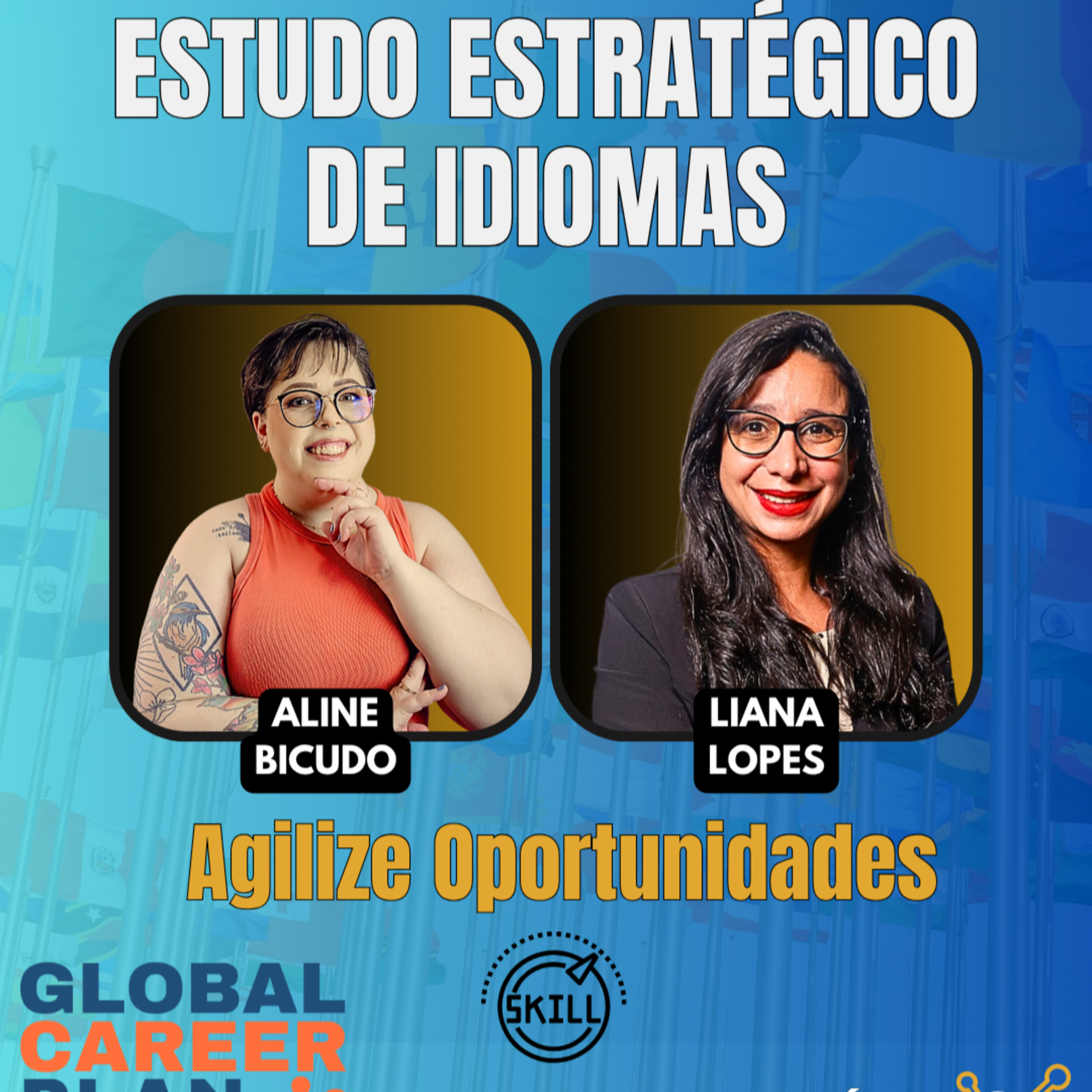 Universo Ágil