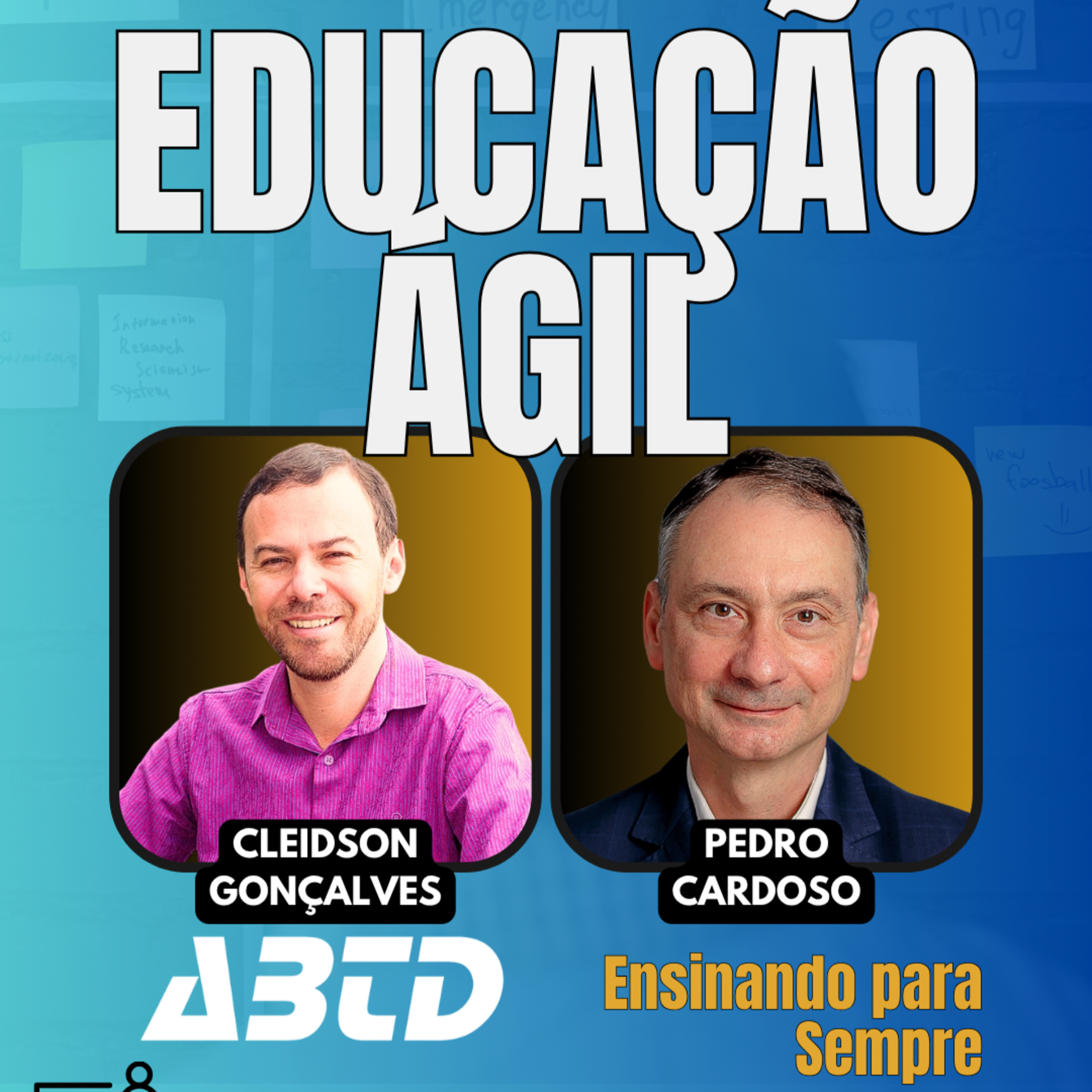 Universo Ágil