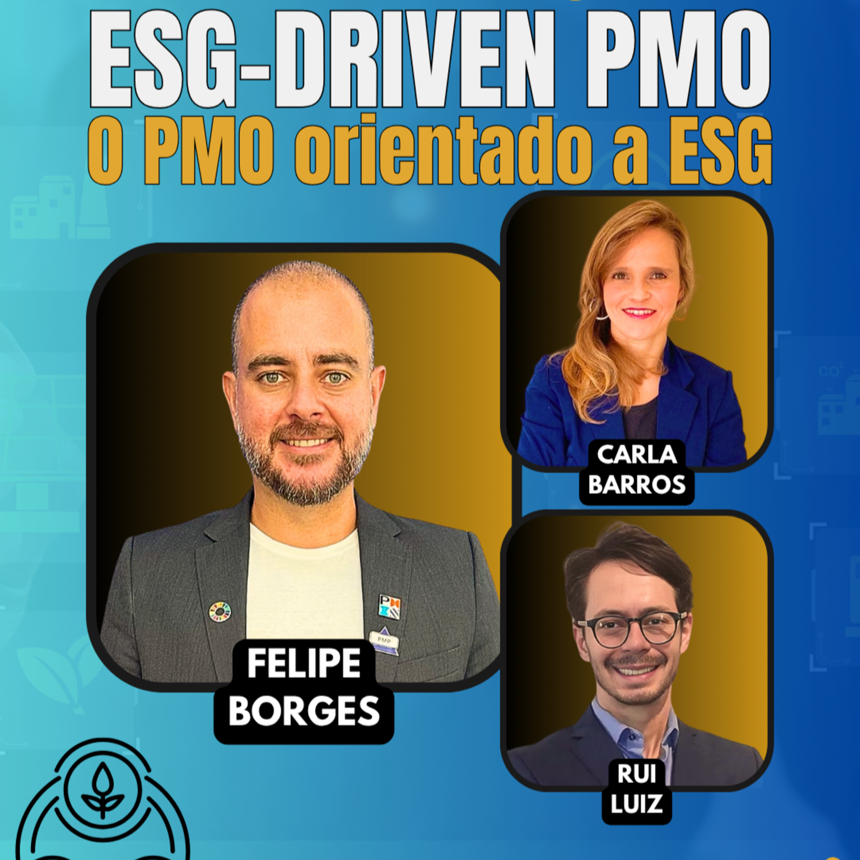 Universo Ágil