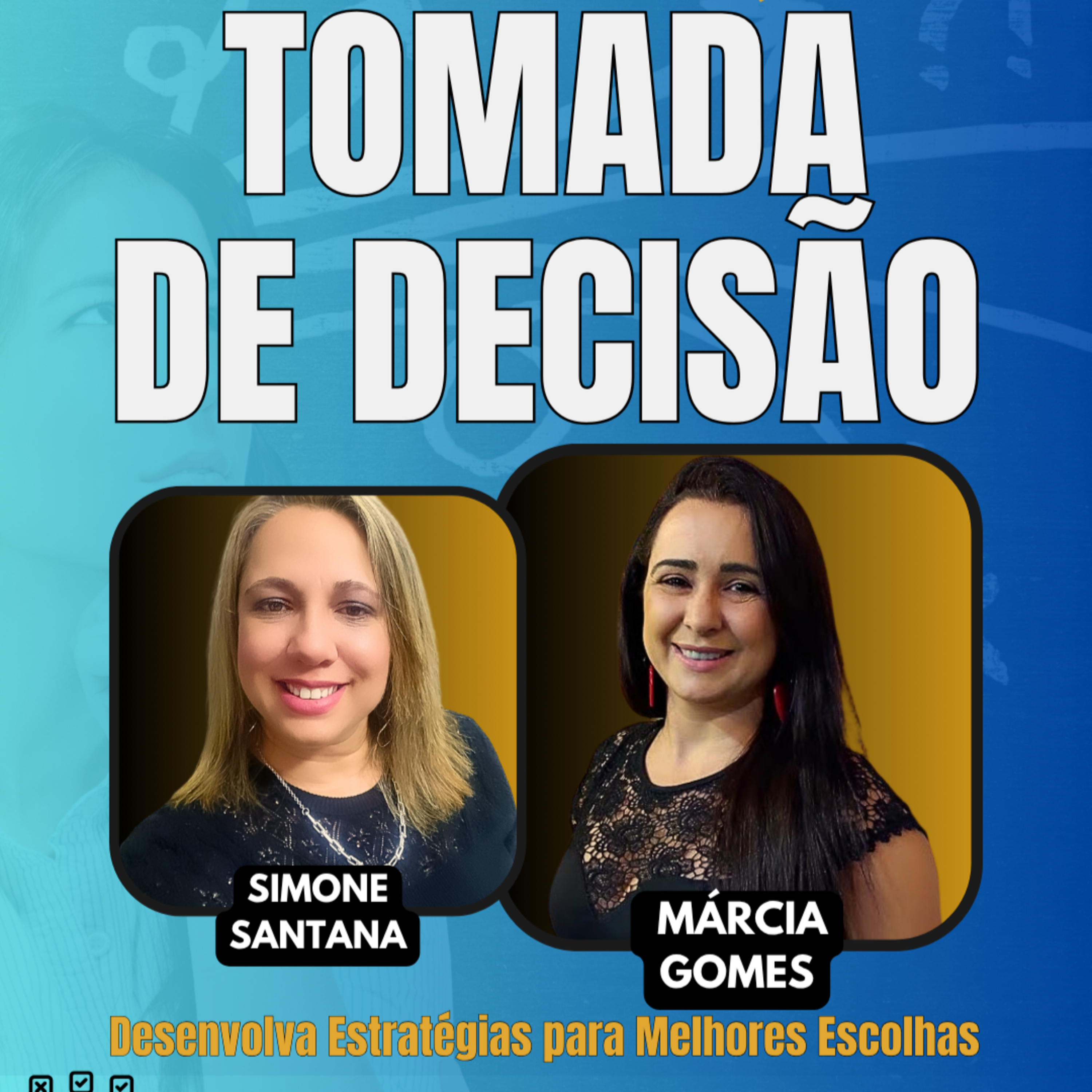 Universo Ágil