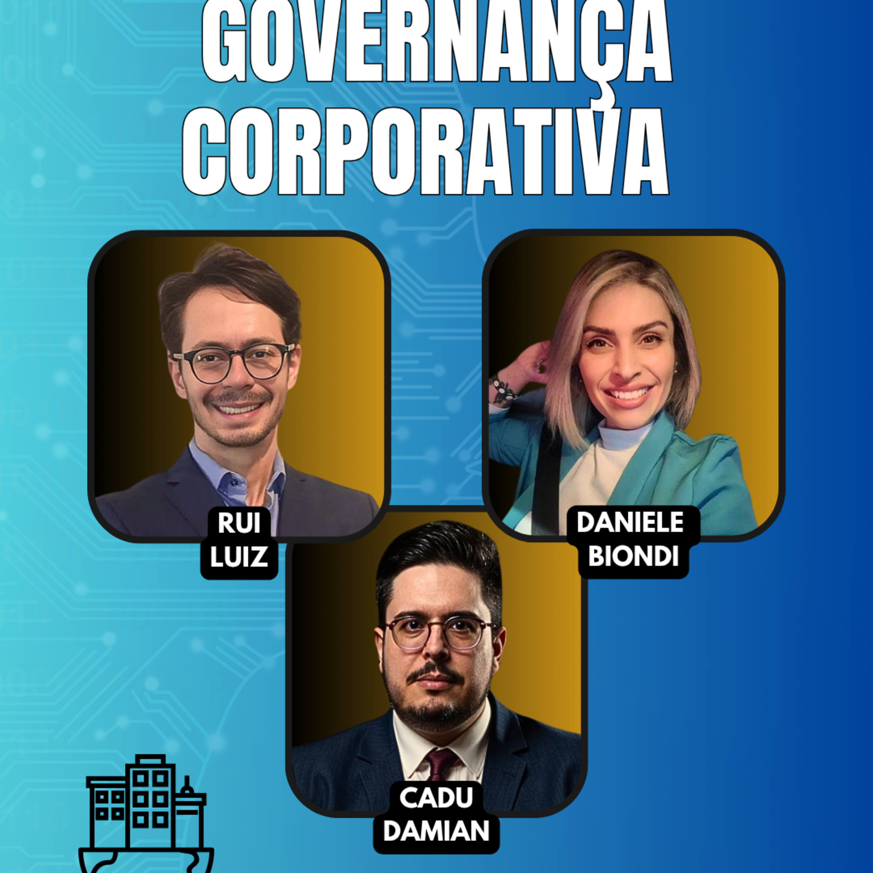 Universo Ágil