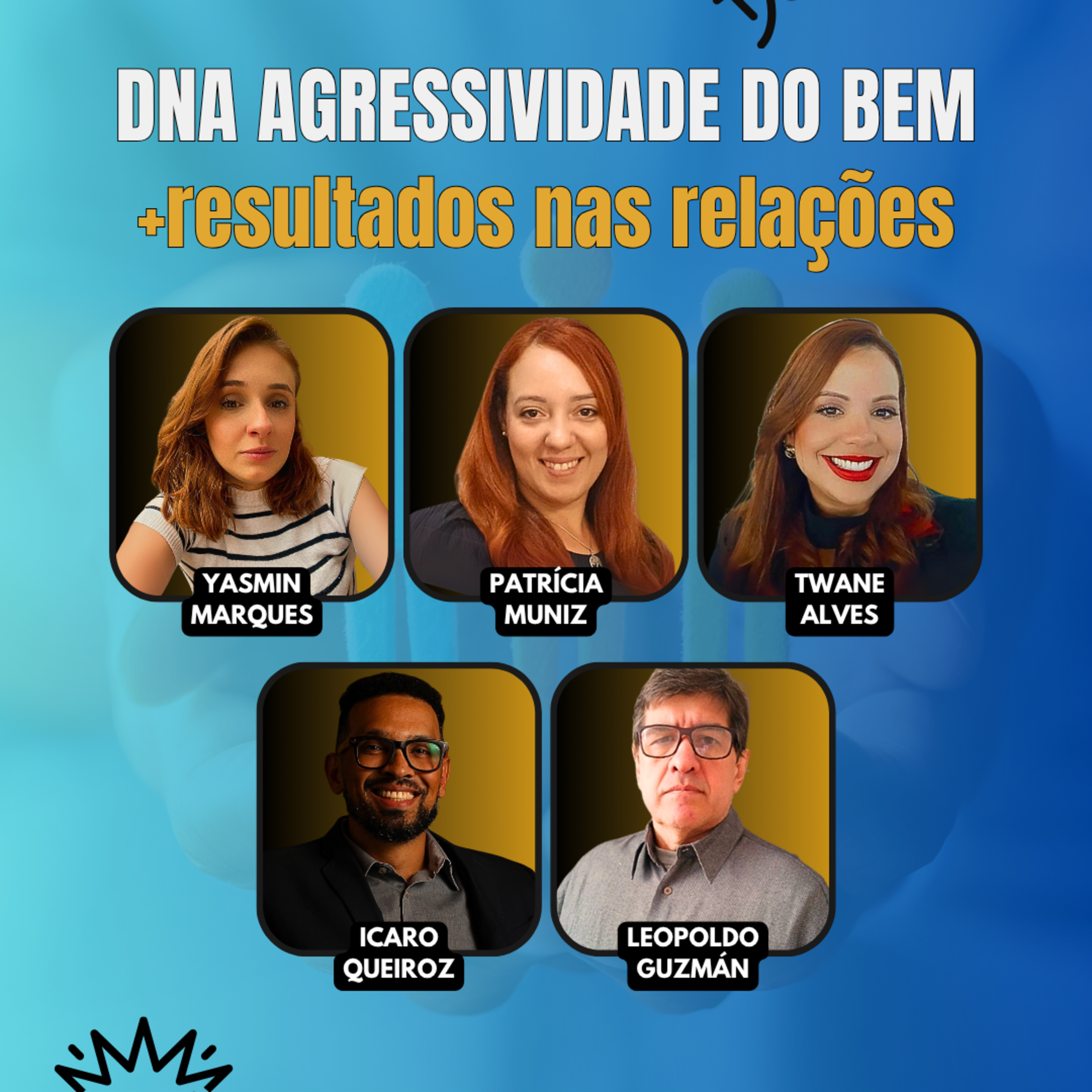 Universo Ágil