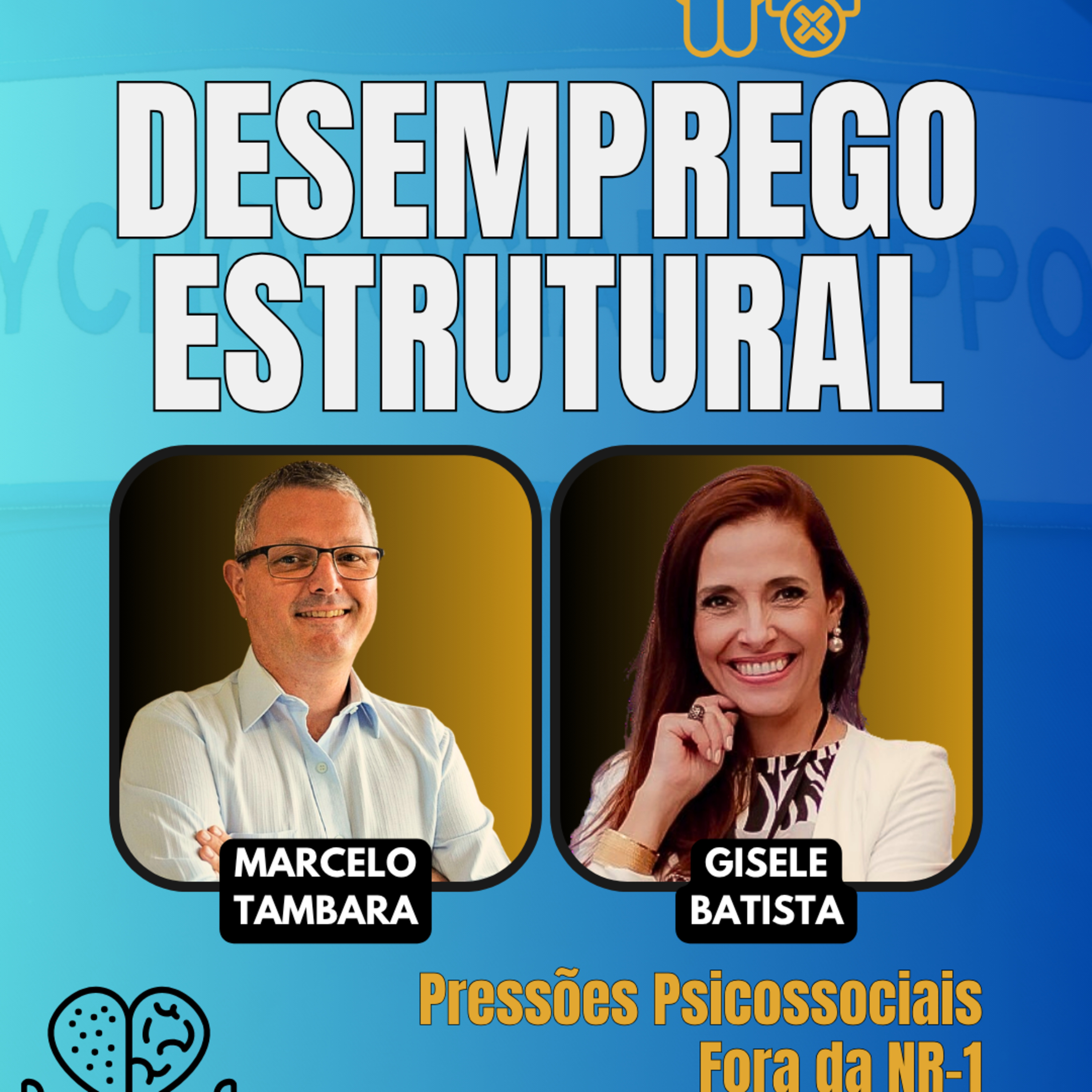 Universo Ágil