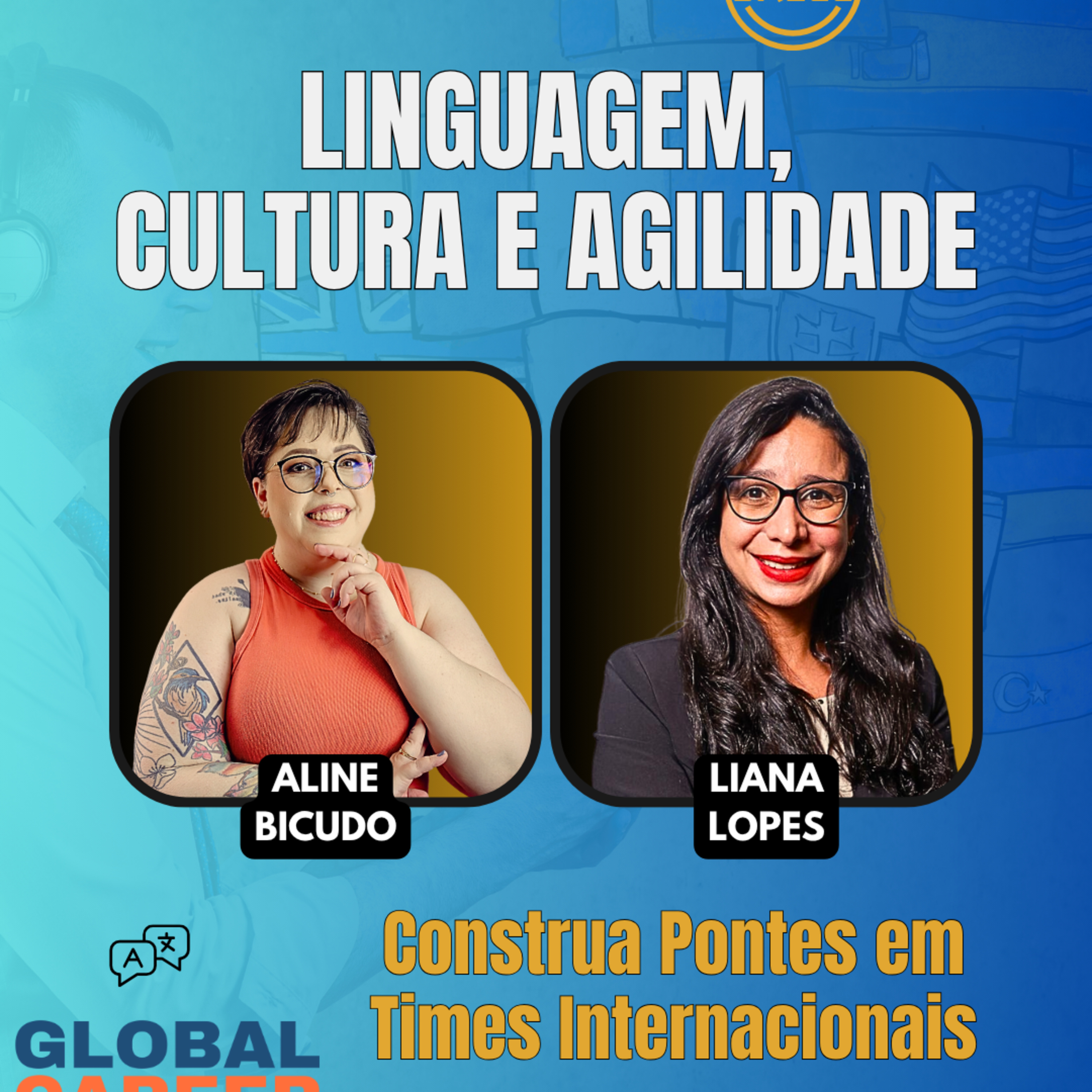 Universo Ágil